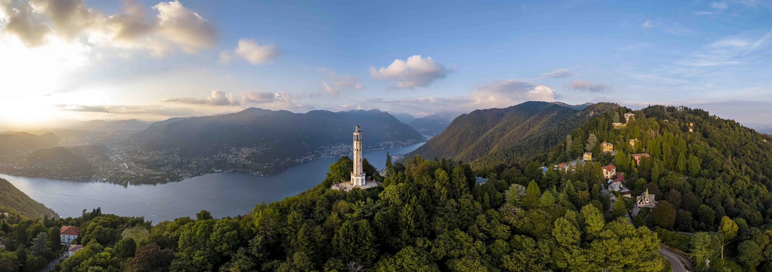 dji_mini_5_pro_lut_pack_banner.jpg