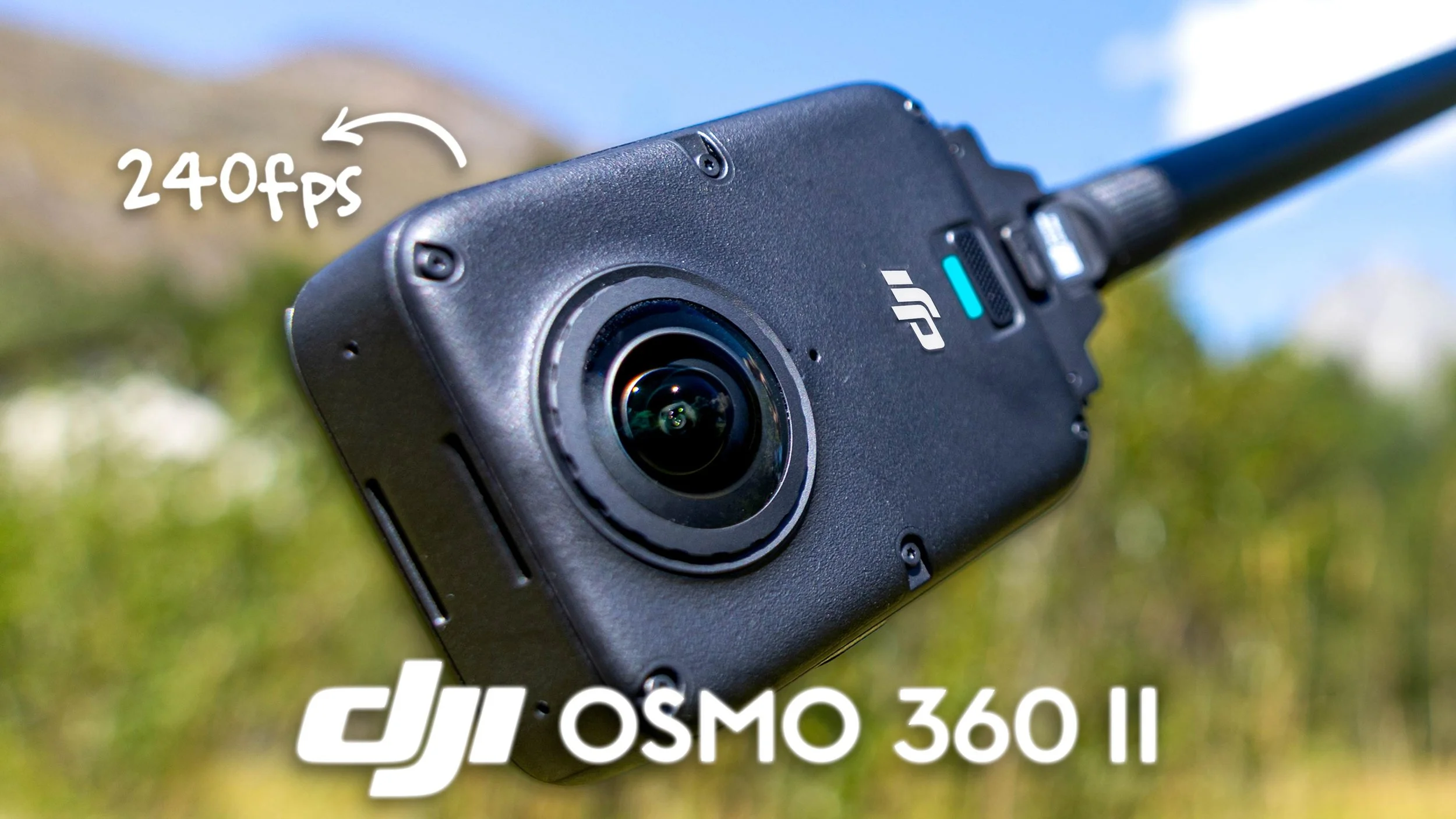 dji_osmo_360_ii_cinematic_ma_studios.jpg