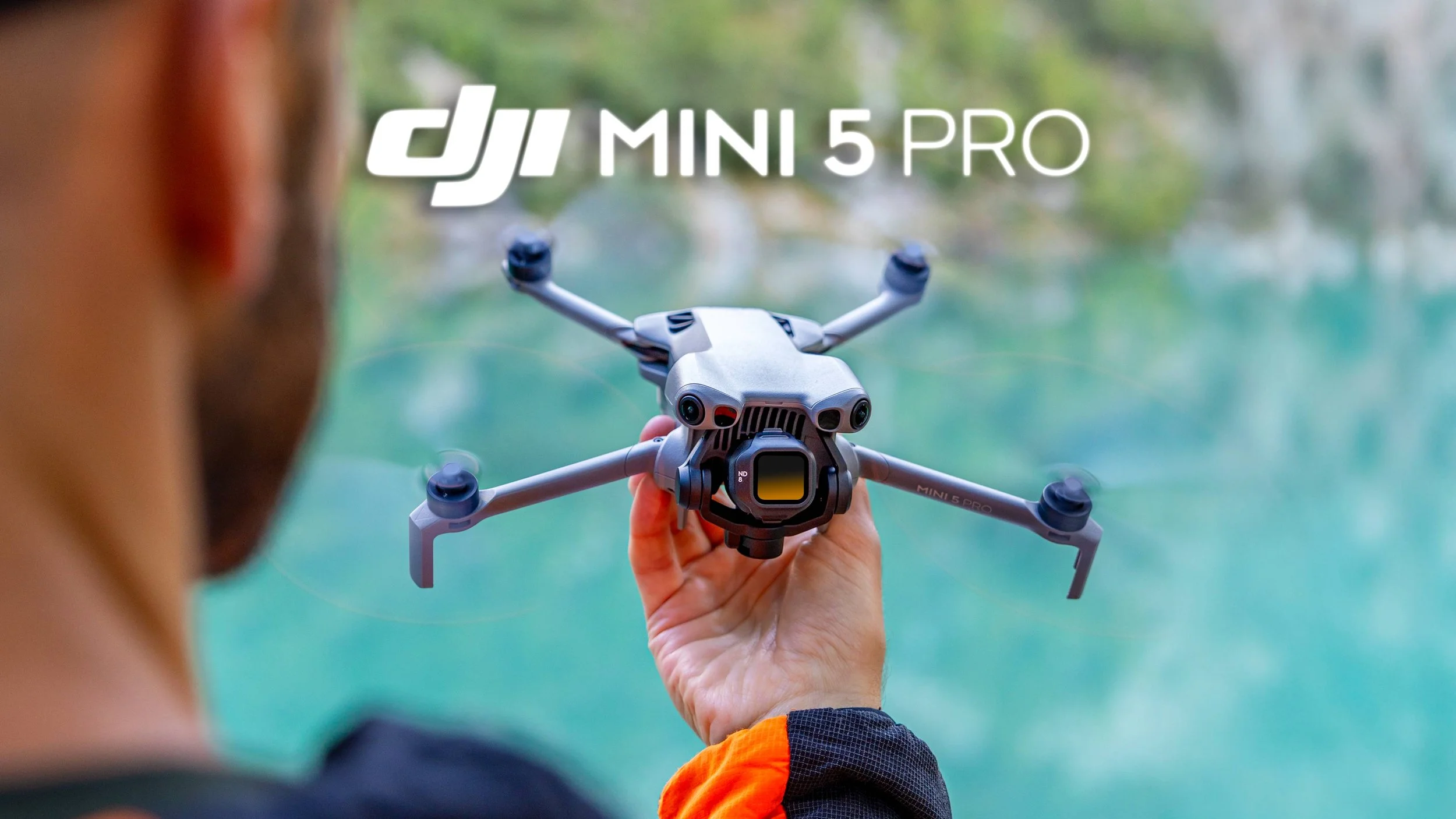 dji_mini_5_pro_cinematic_intro_cover.jpg