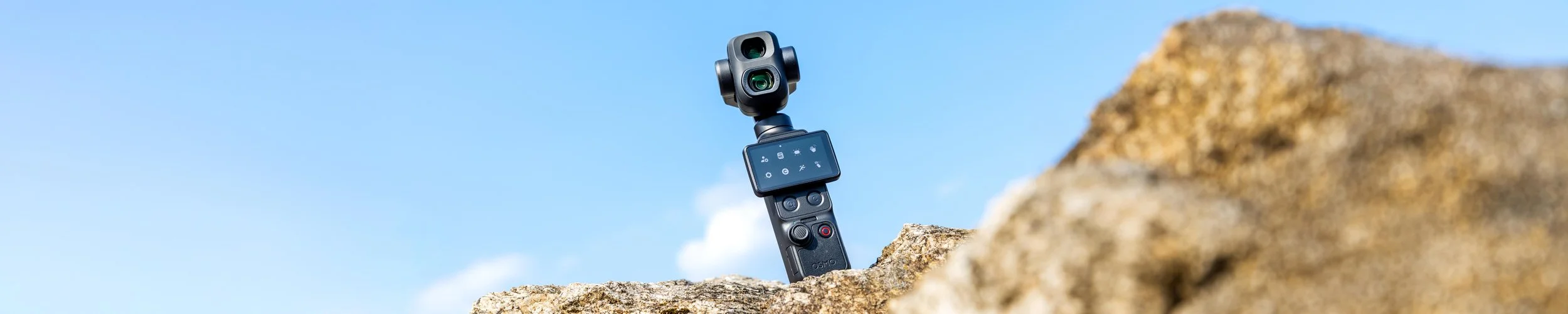 dji_osmo_pocket_4p_dlog2_lut_pack_banner.jpg