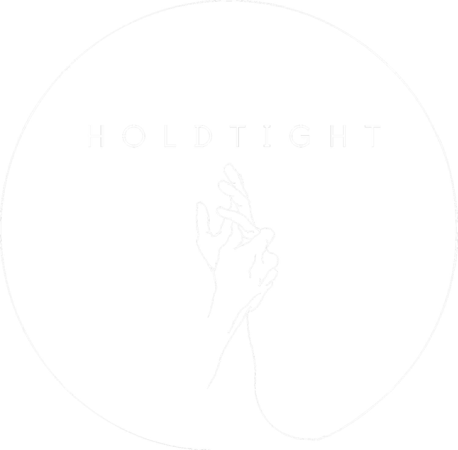 HOLDTIGHT Company