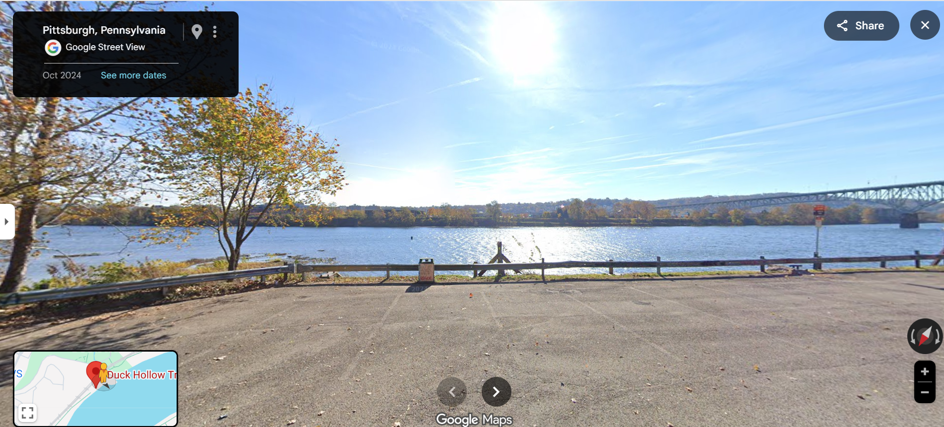 Urban Waterfowl  +  Jane Goodall: Reasons for Hope Movie Screening 