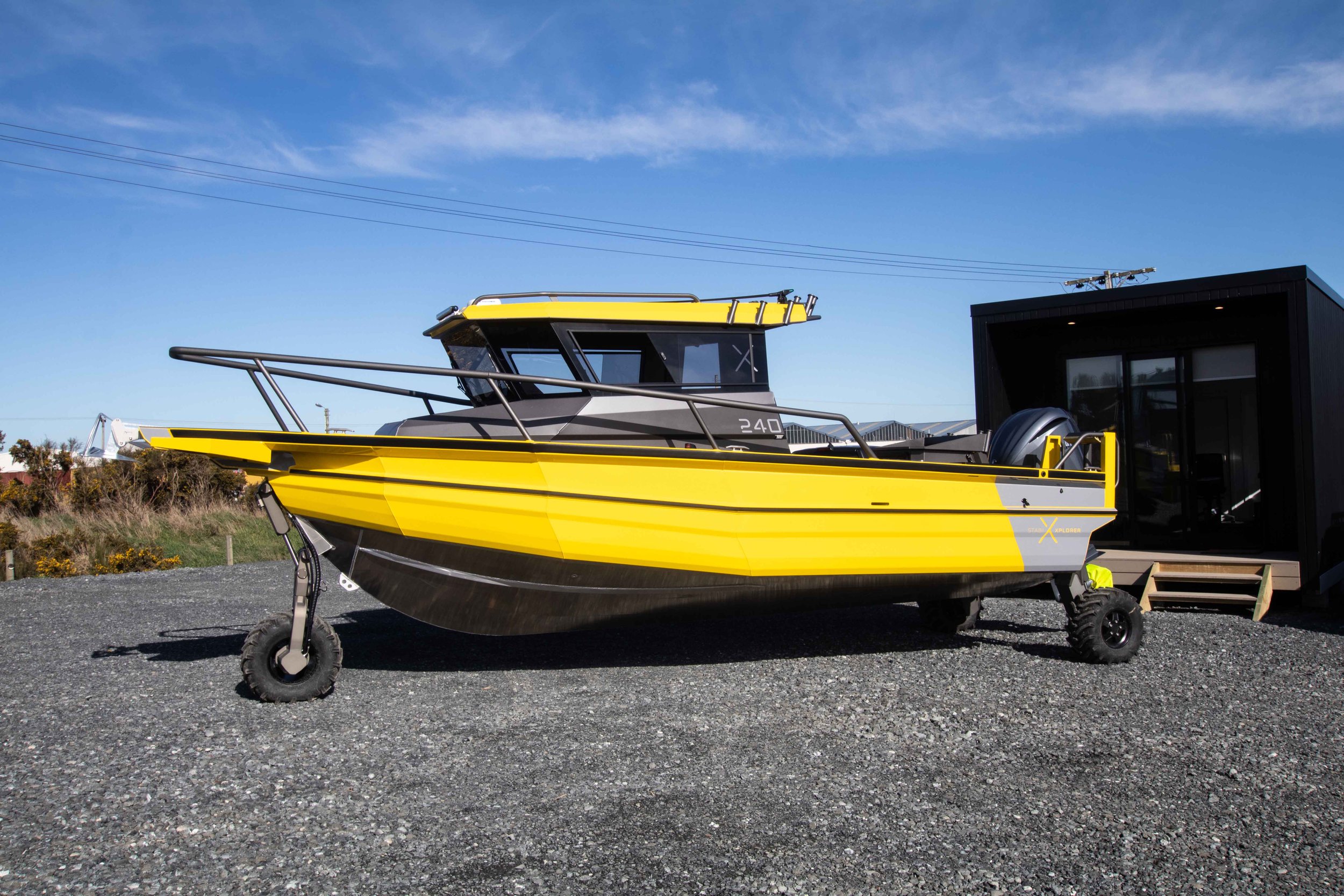 amphibious boats for sale NZ -38.jpg