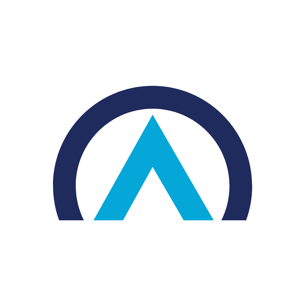 StabiX&nbsp;signs with Amphibious AU