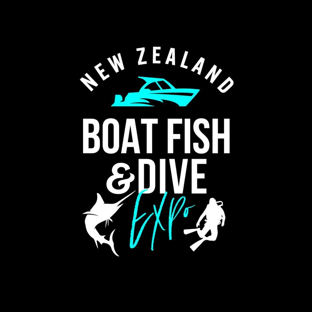 NZ Boat, Fish & DiveExpo
