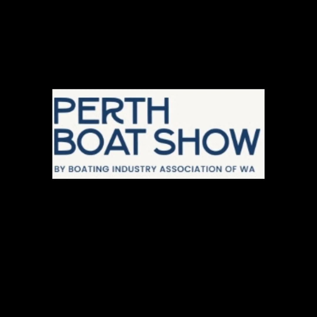 Perth Boat Show