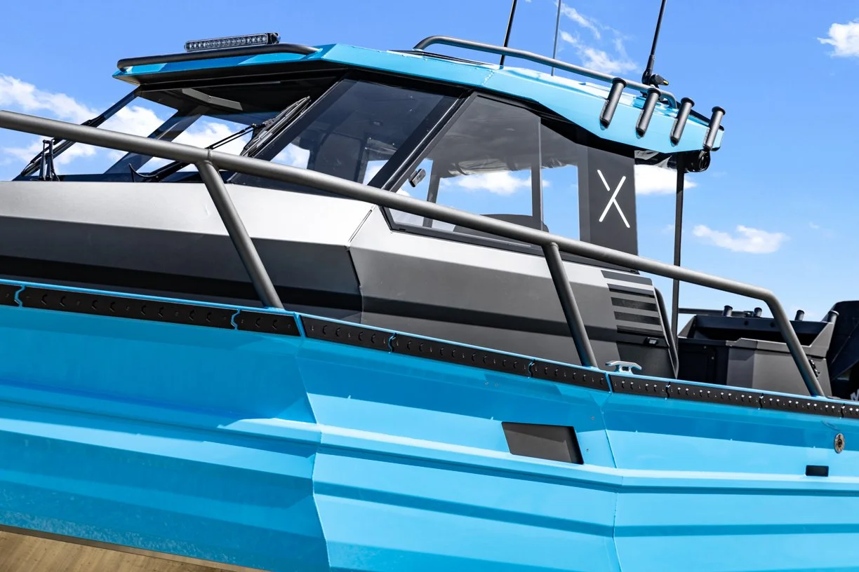 STABIX_240 Wide_IMW-3.jpg