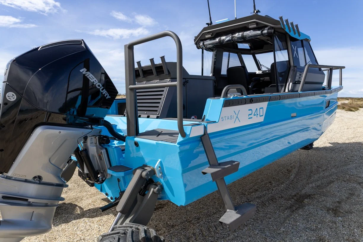 STABIX_240 Wide_IMW-9.jpg