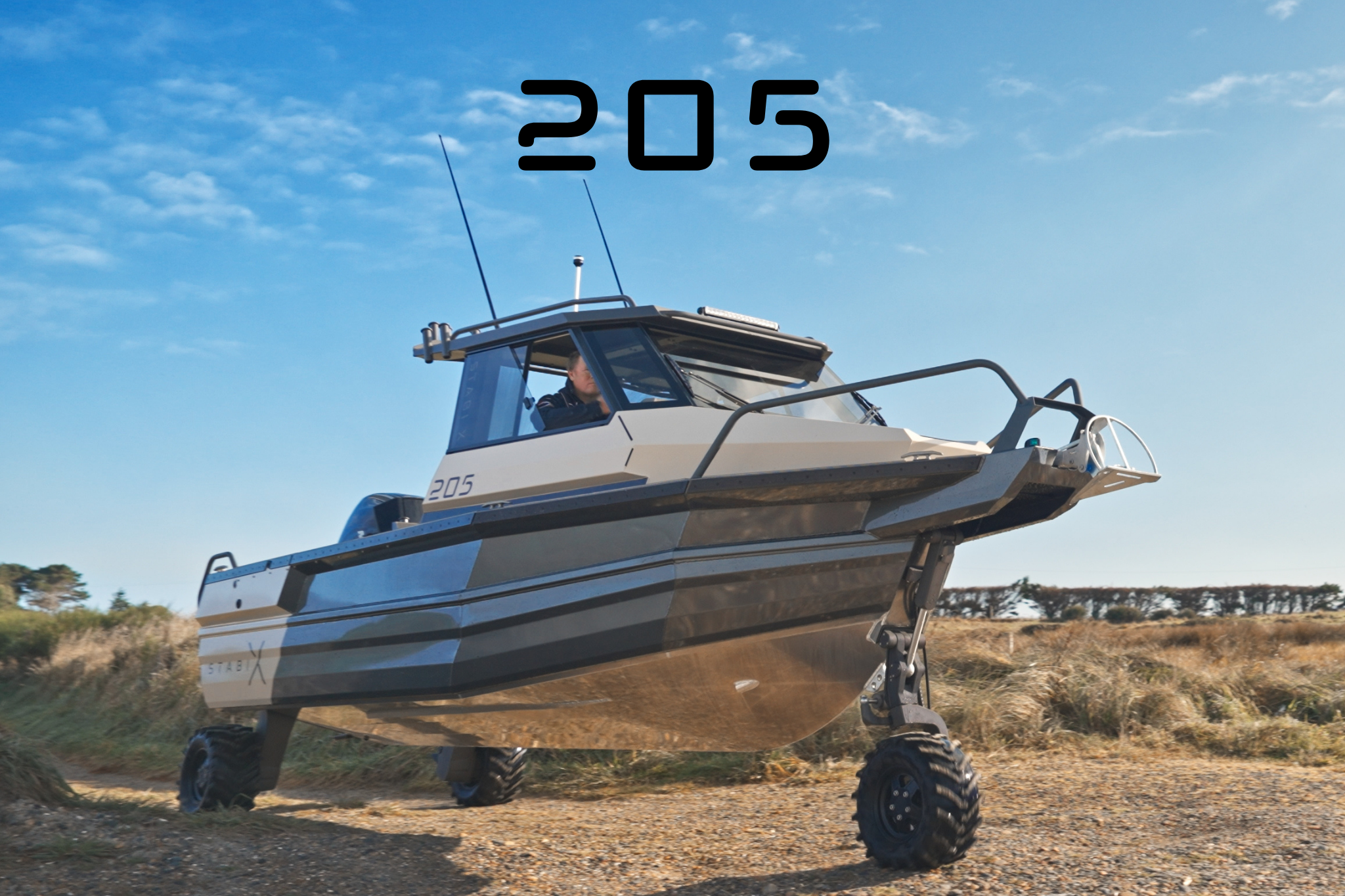 205