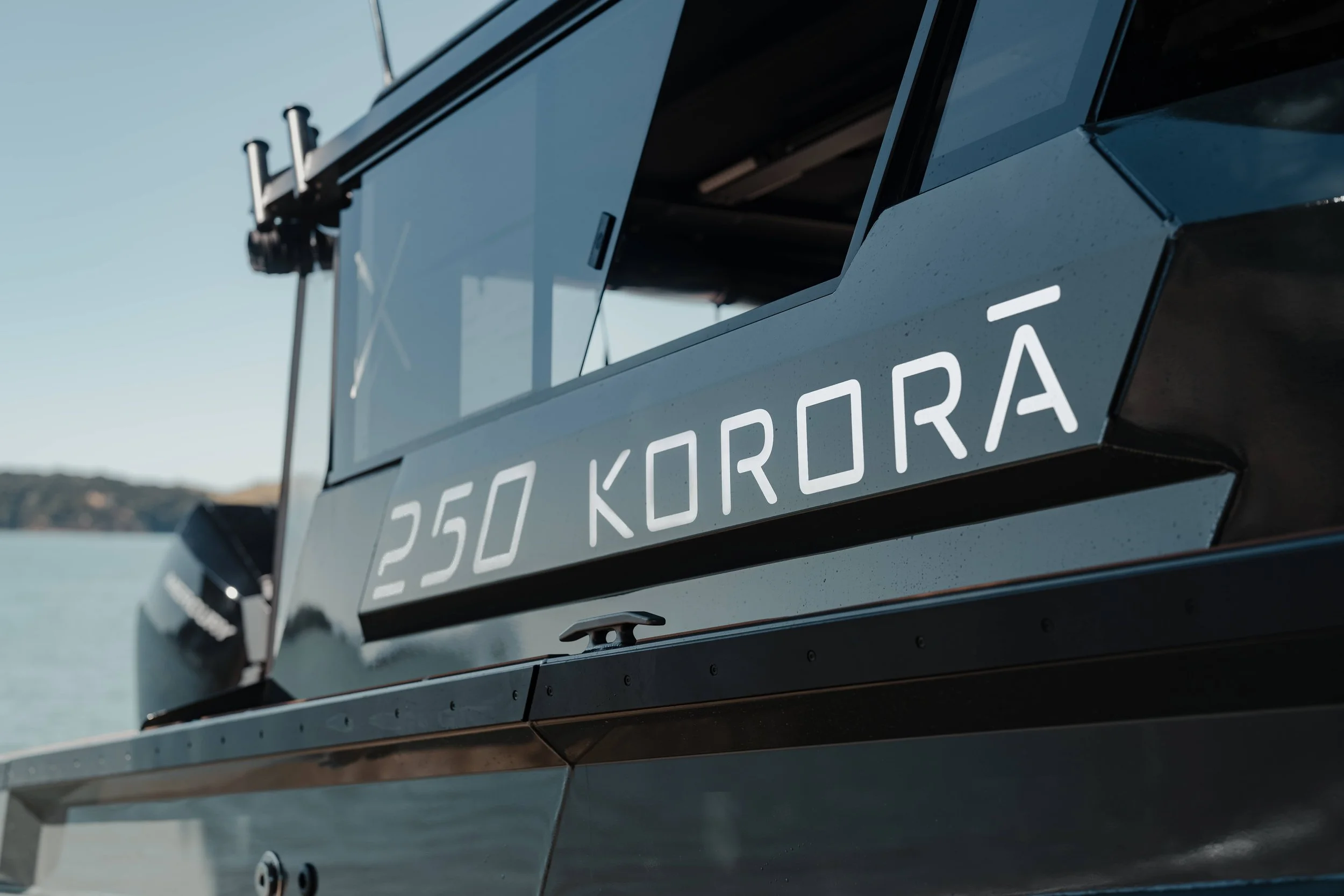 freecompress-stabix_kororā_V3-03.jpg