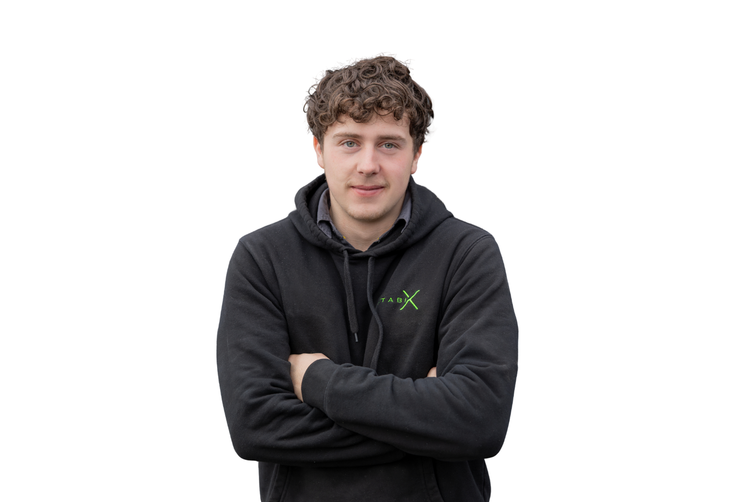 Alex Wells