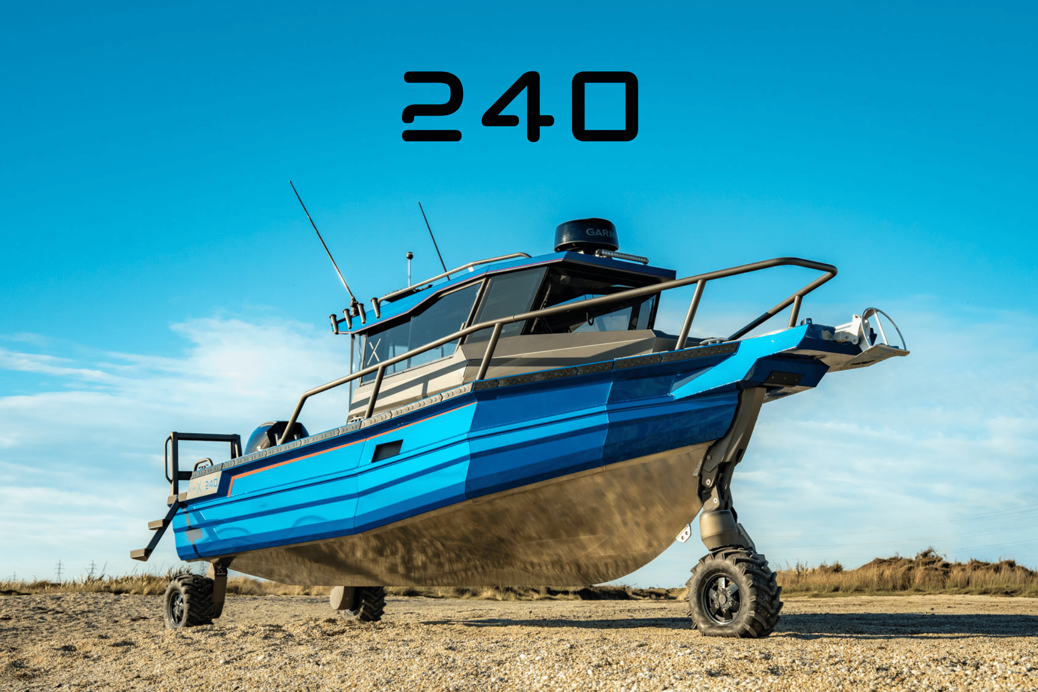 240