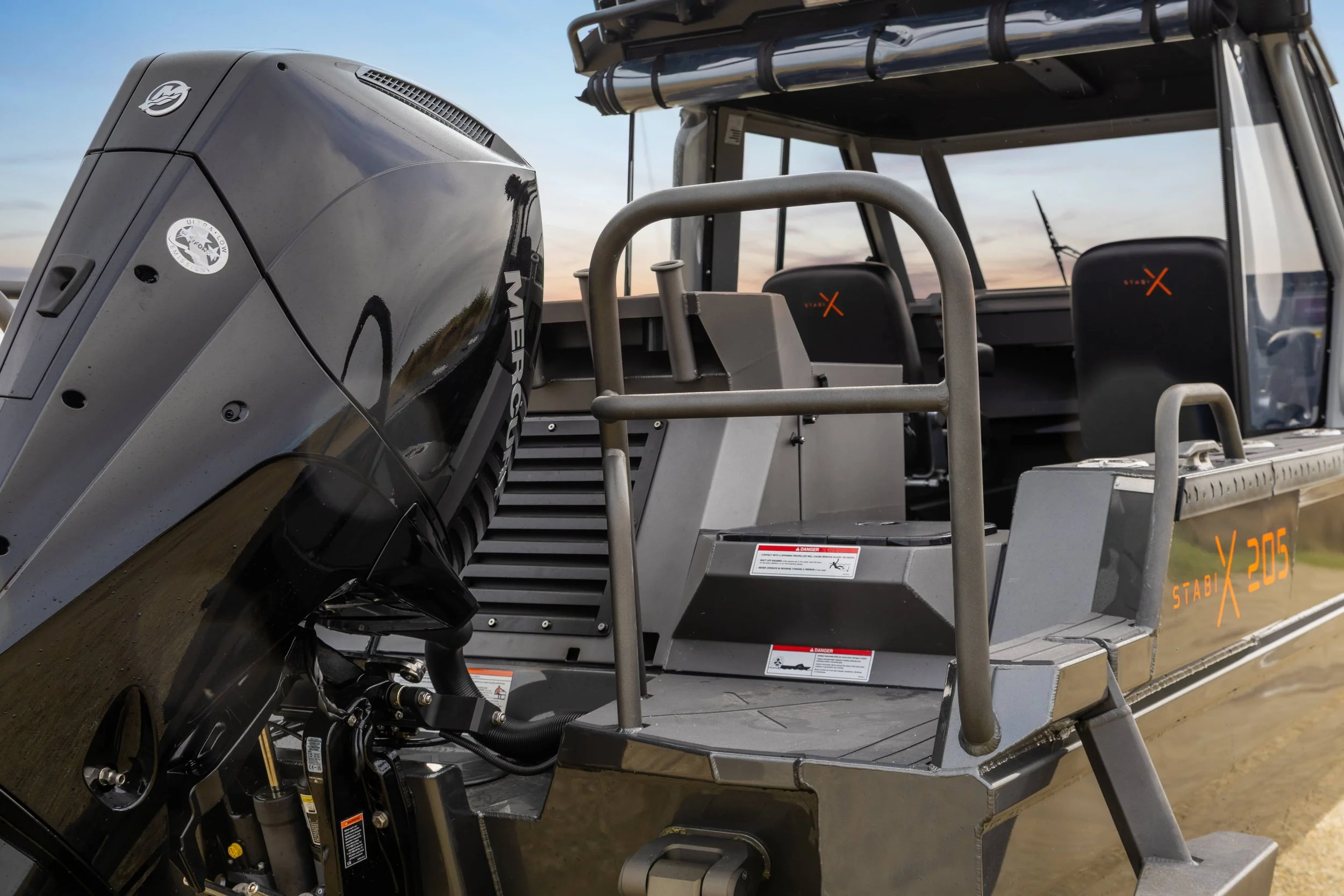 freecompress-StabiX Amphibious Boats_IMW-33.jpg