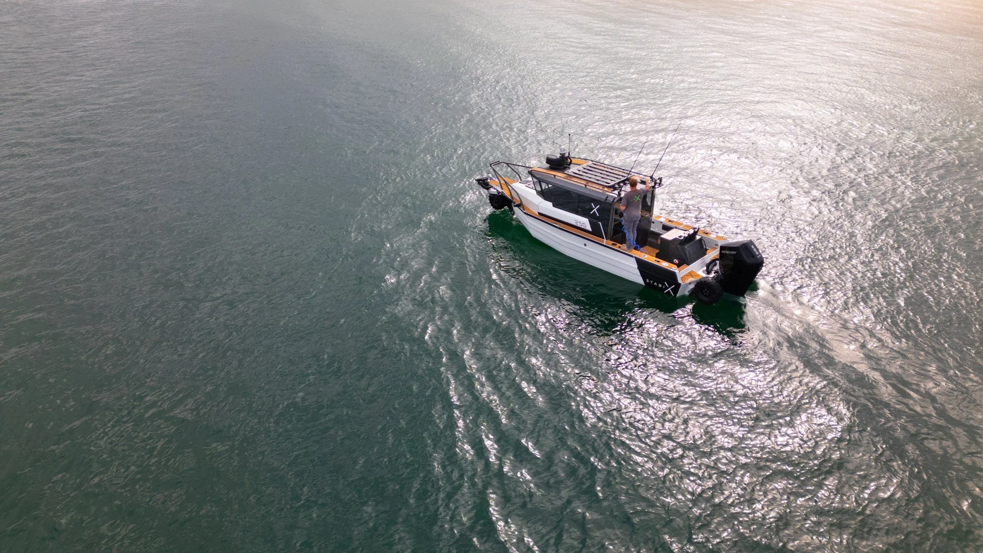 DJI_0096-18_Web.jpg