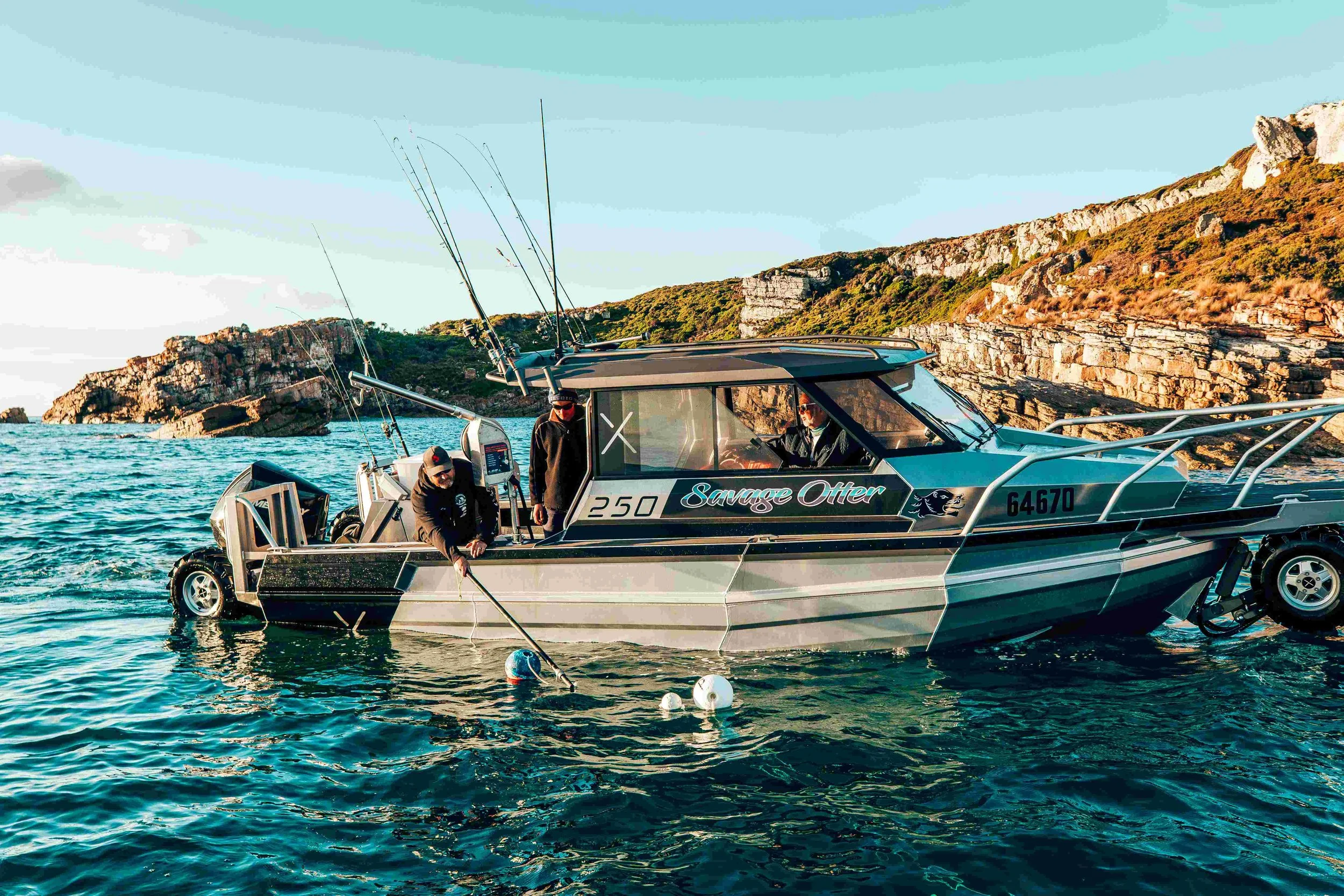 StabiX Amphibious Tasmania 5.jpg