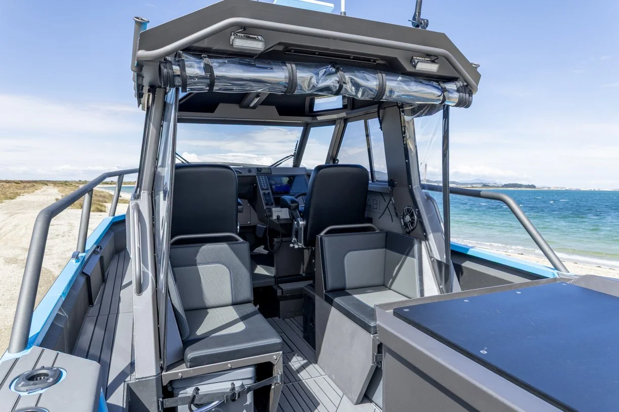 STABIX_240 Wide_IMW-13.jpg