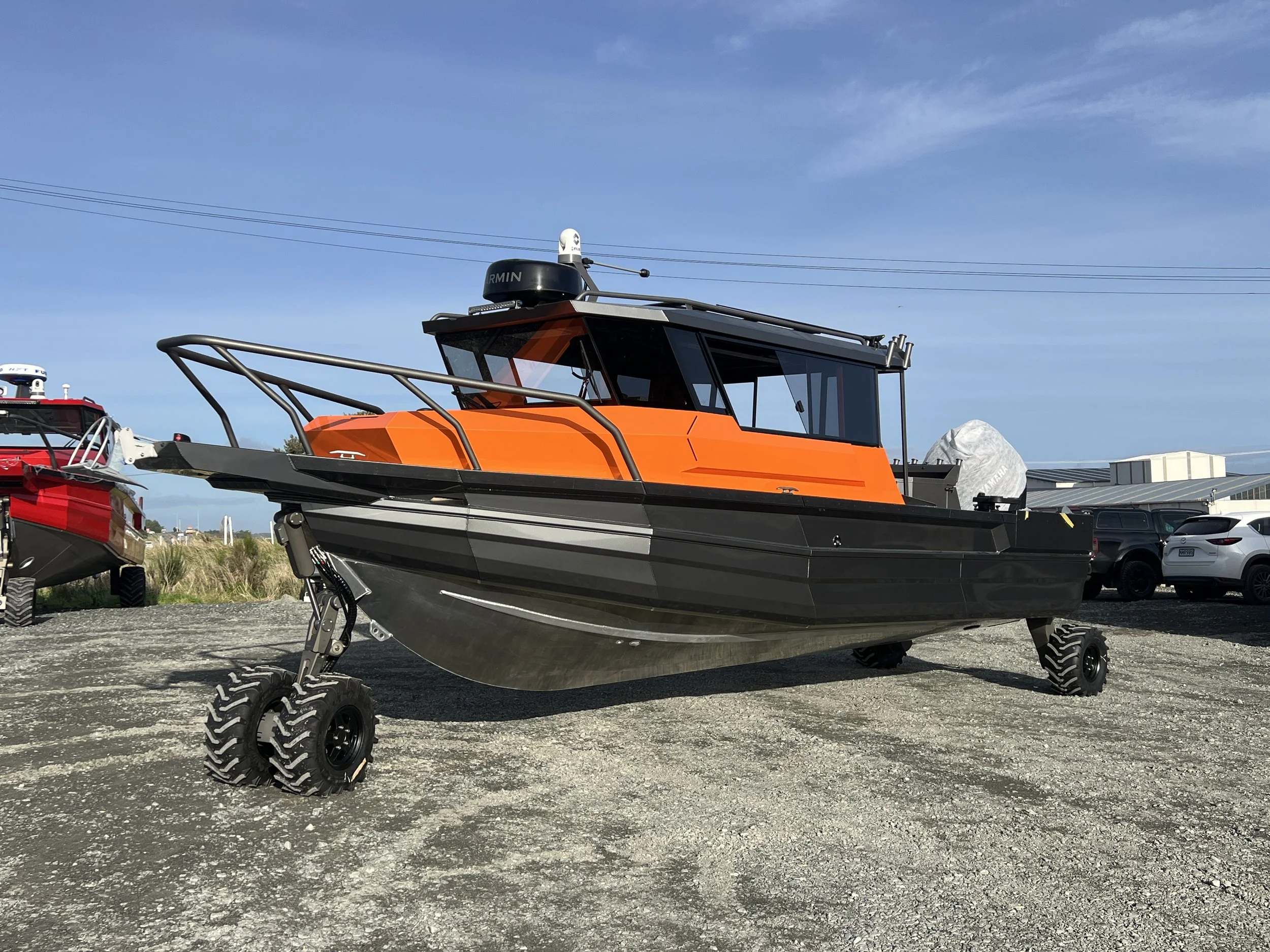 build 0055