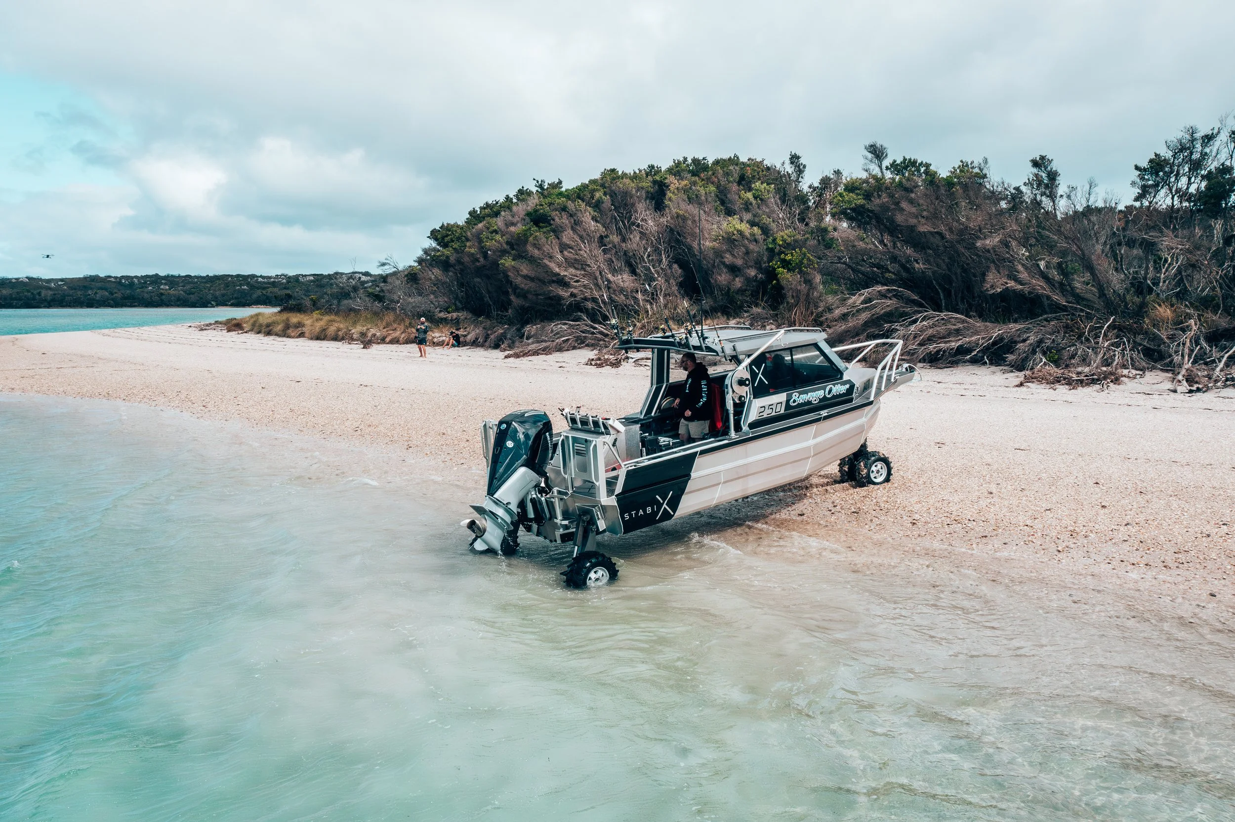 DJI_0349-Enhanced-NR.jpg