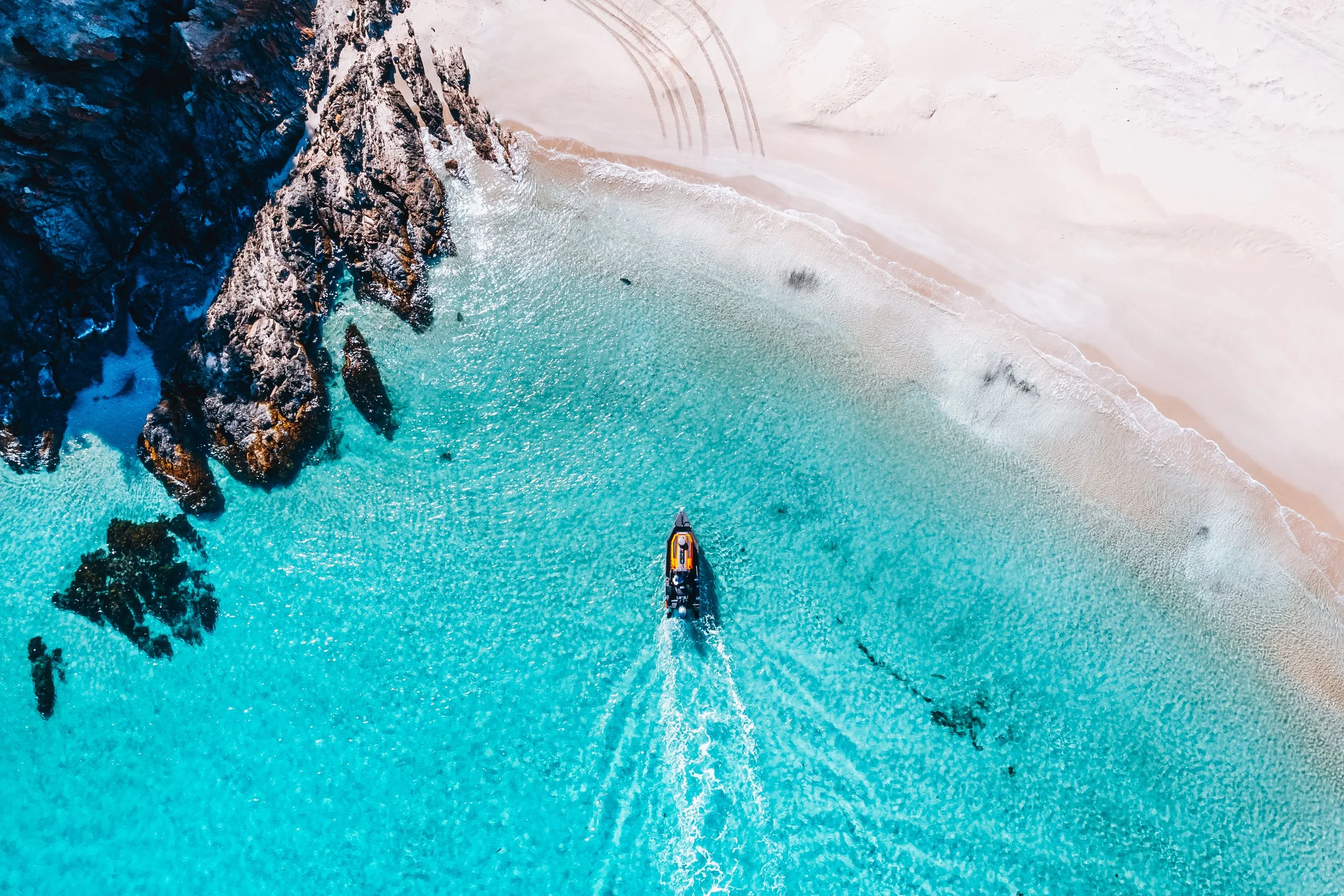 DJI_0360.jpg