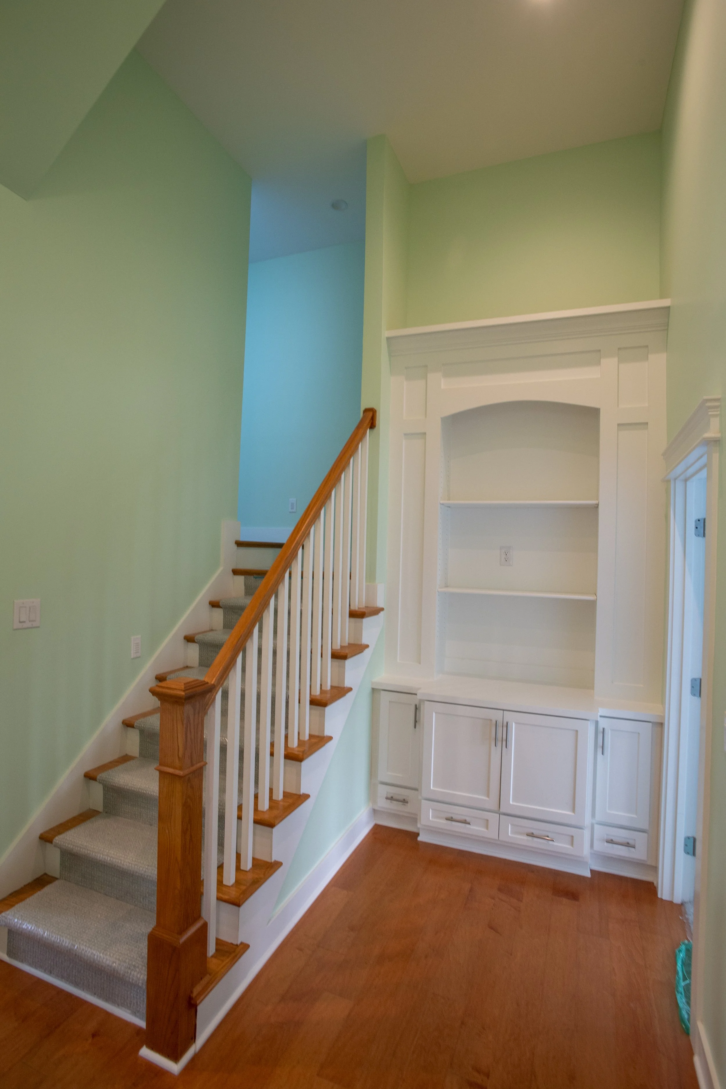 DSC_5409[1] copy.jpg