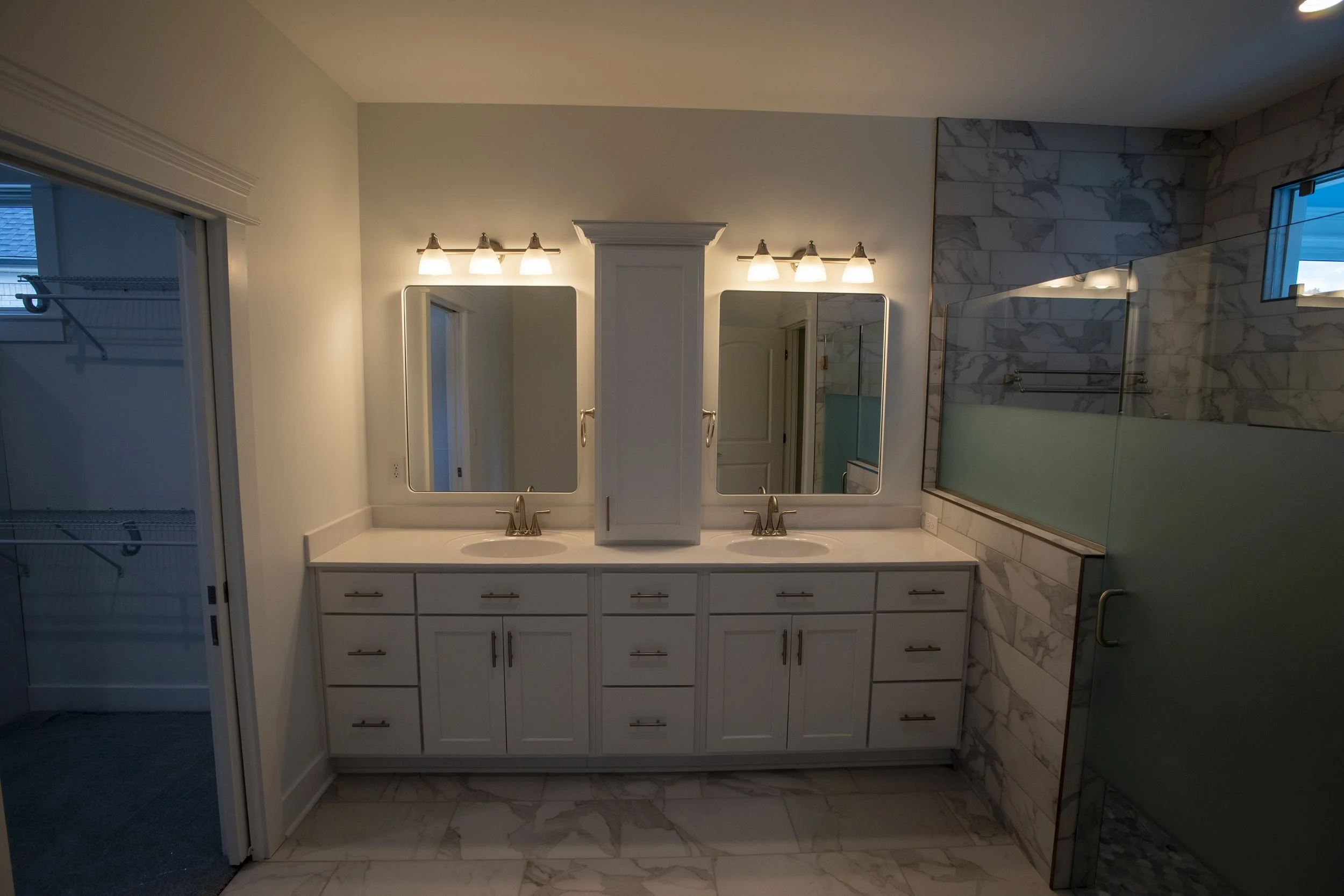 DSC_5415[1] copy.jpg