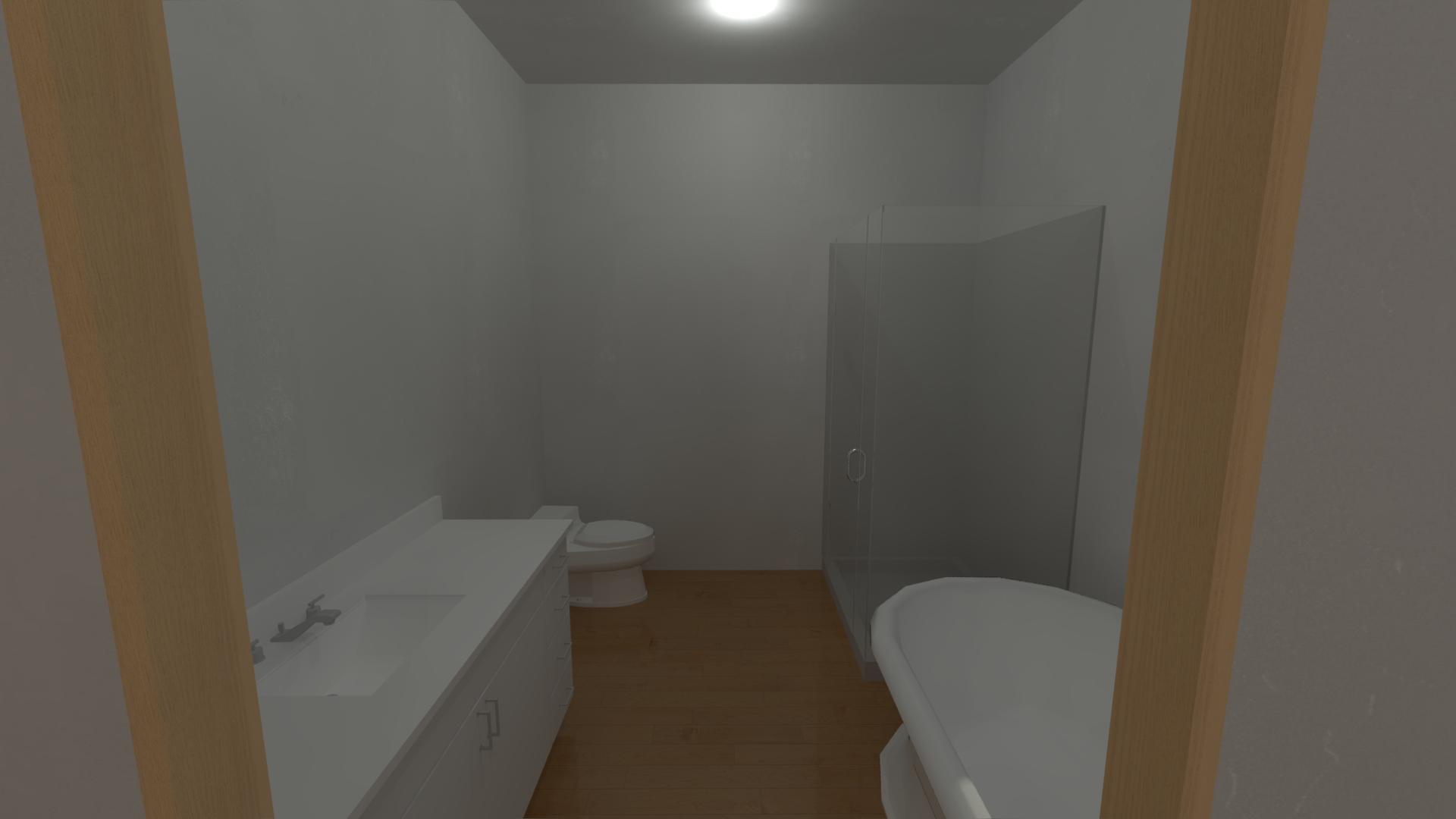 Bathroom2.png