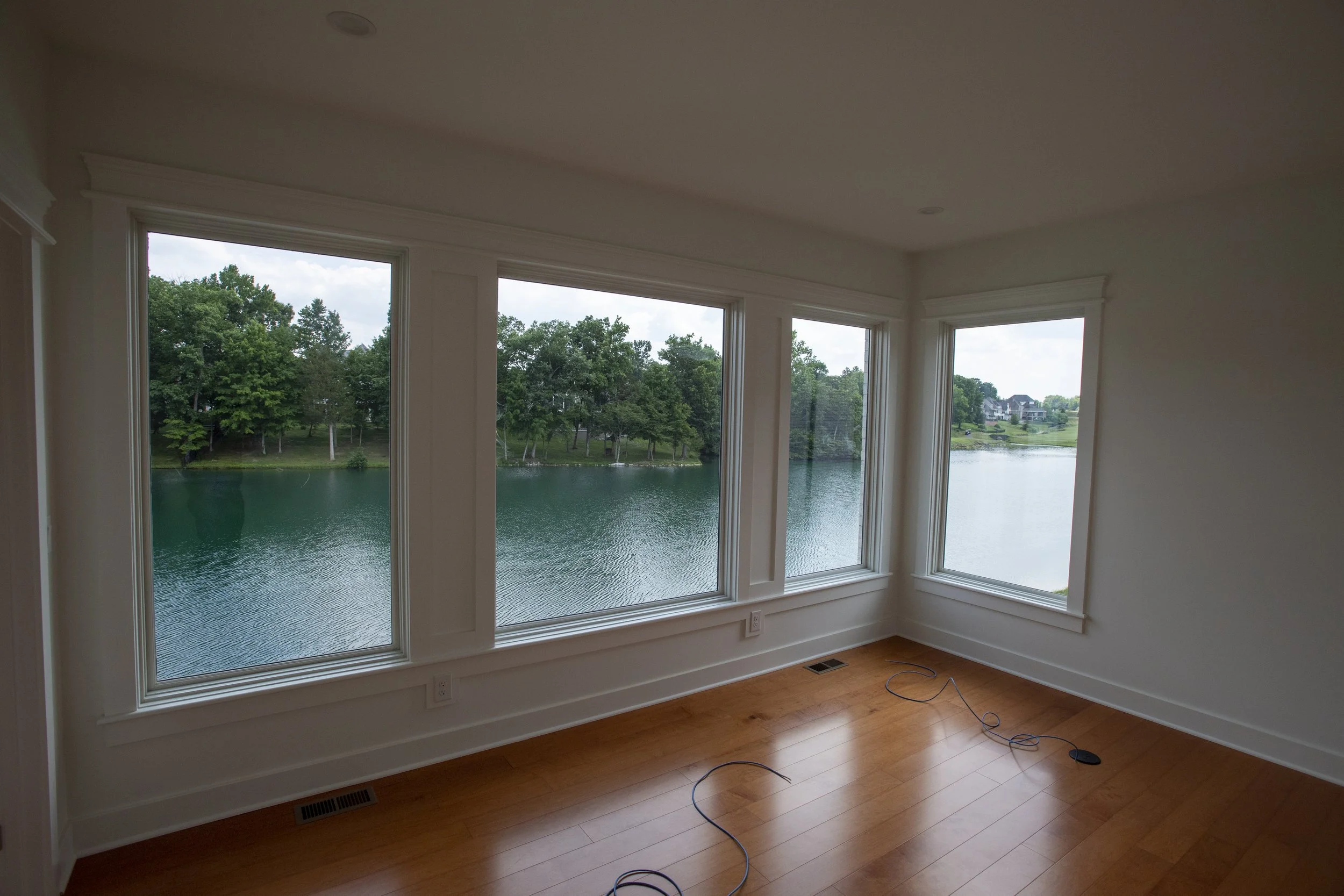 DSC_5424[1] copy.jpg