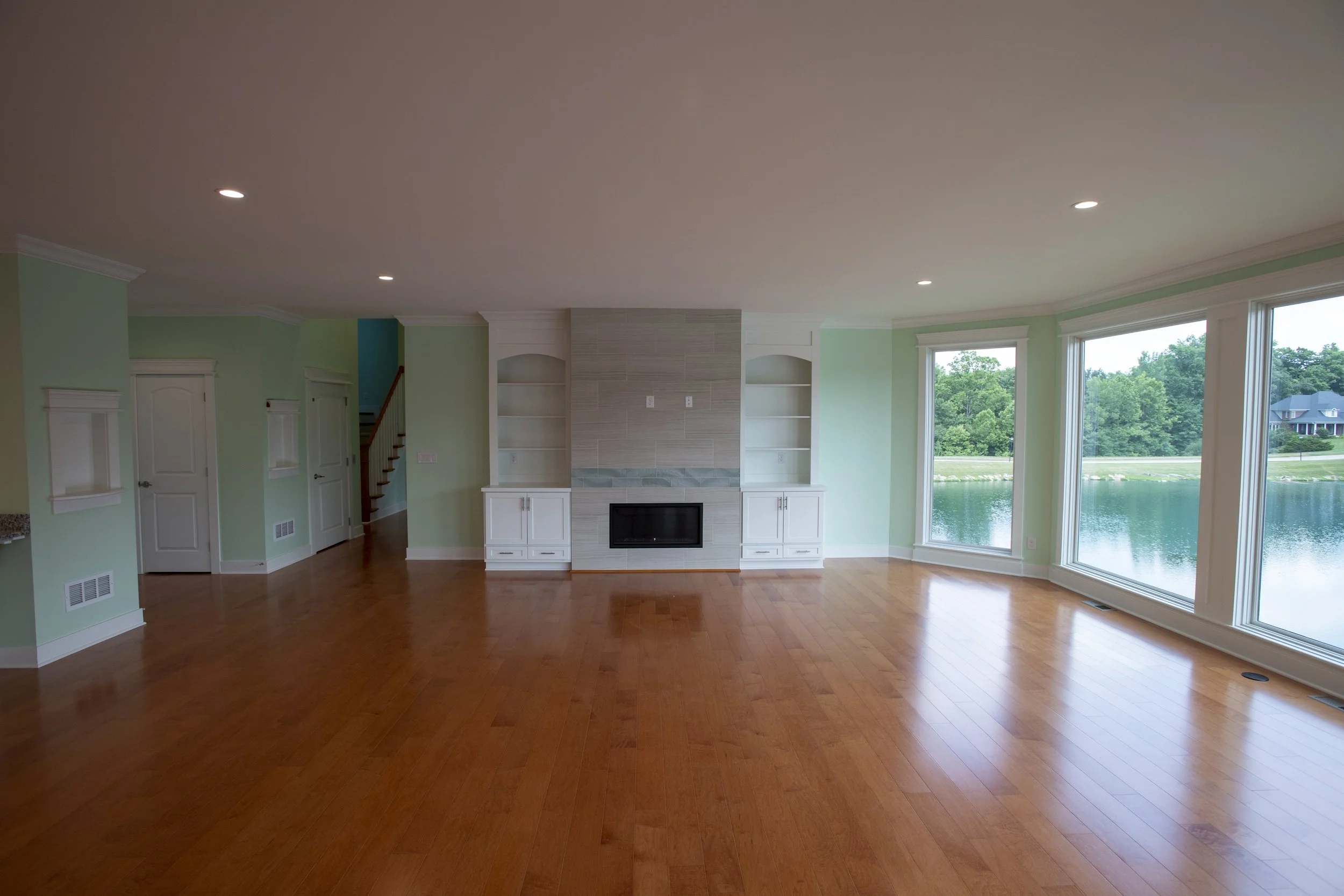 DSC_5395[1] copy.jpg