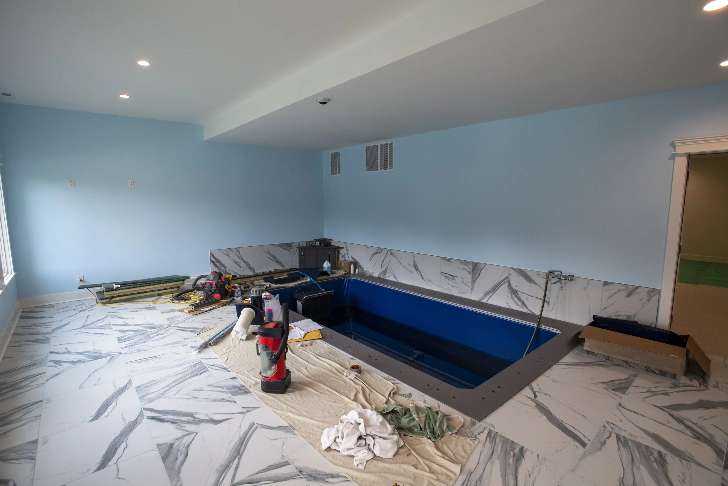 DSC_5430[1] copy.jpg