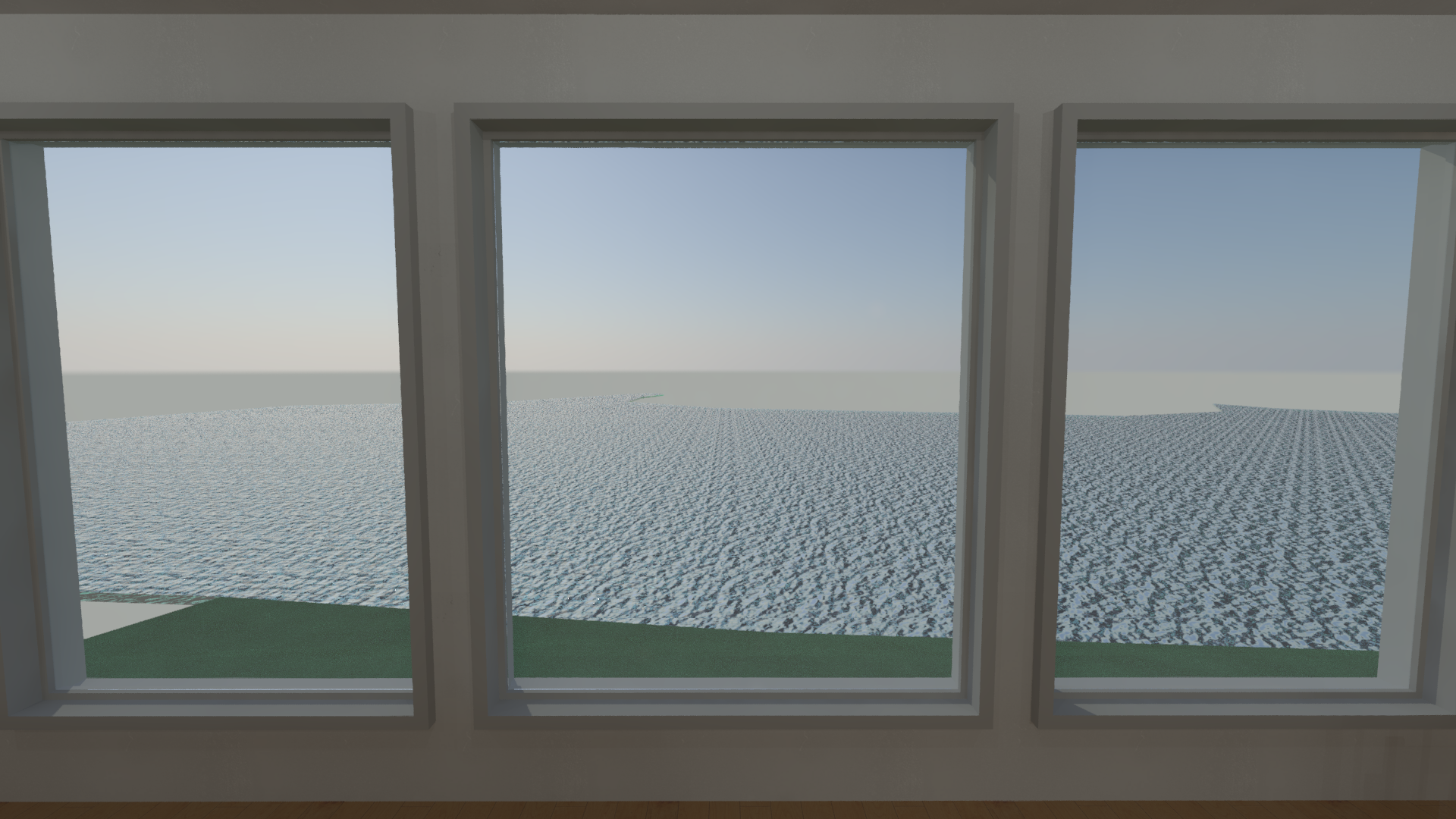 LivingRoomView.png