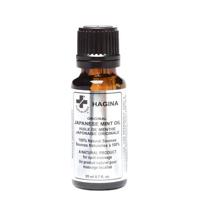HaginaJapaneseMintOil20mLAlternateSKU_400x.webp