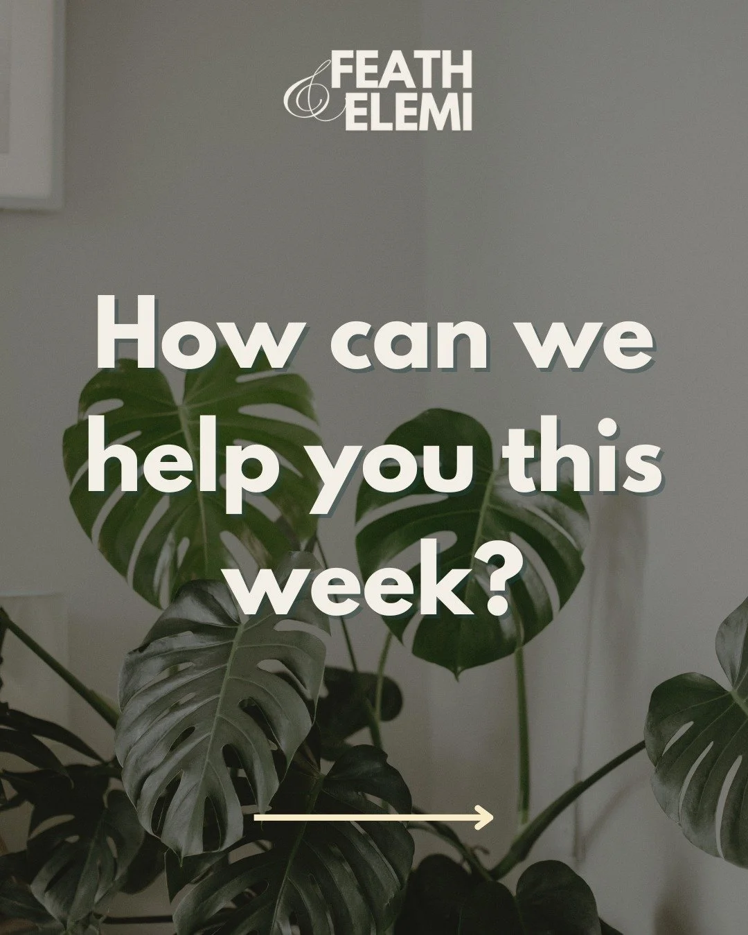 Happy Monday, we hope everyone enjoyed their weekend and had time to enjoy the sunshine! ☀🫶

We have lots of openings for different therapies this week!  Give us a call at the clinic or book online if you are interested!
