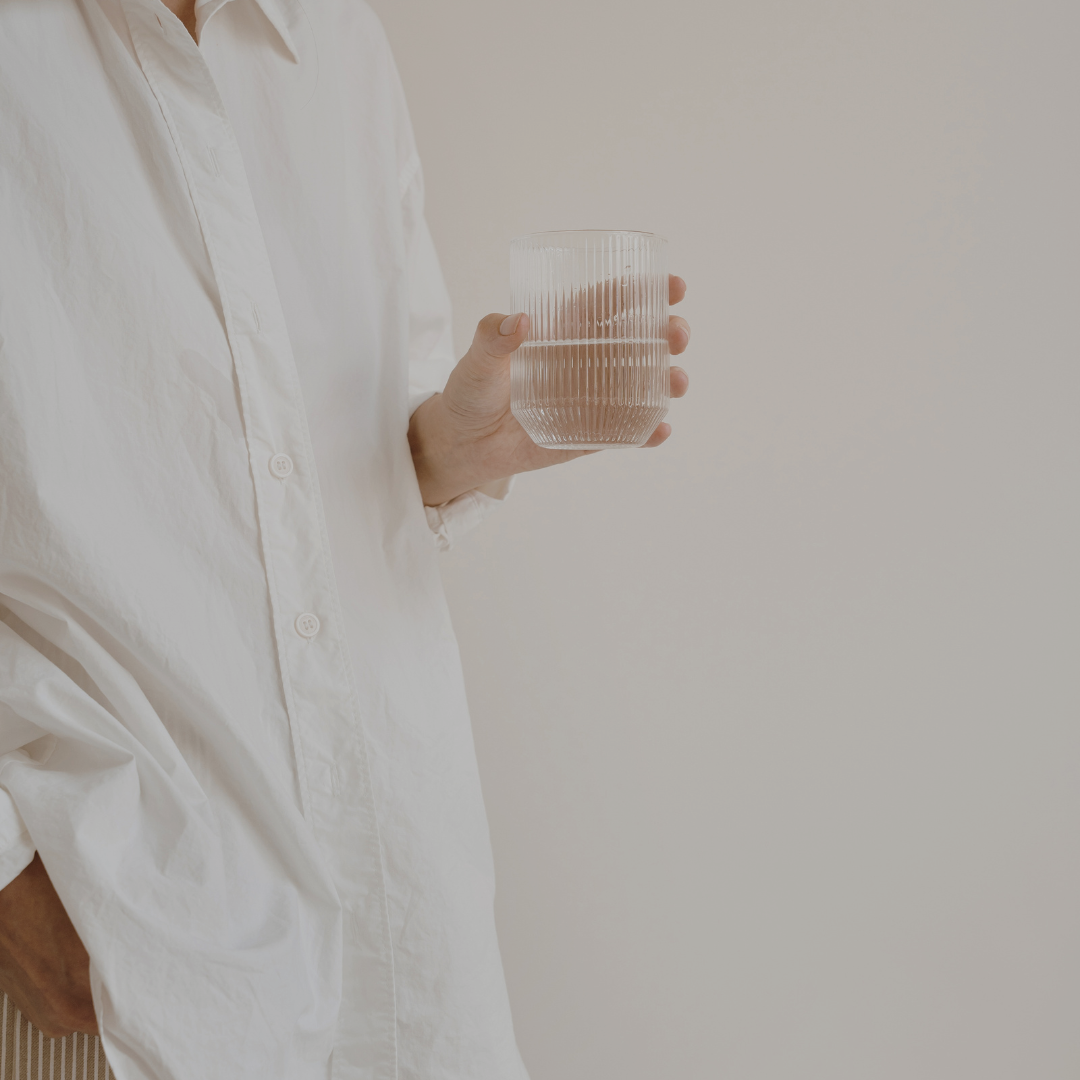 How to Make Your Massage Results Last Longer