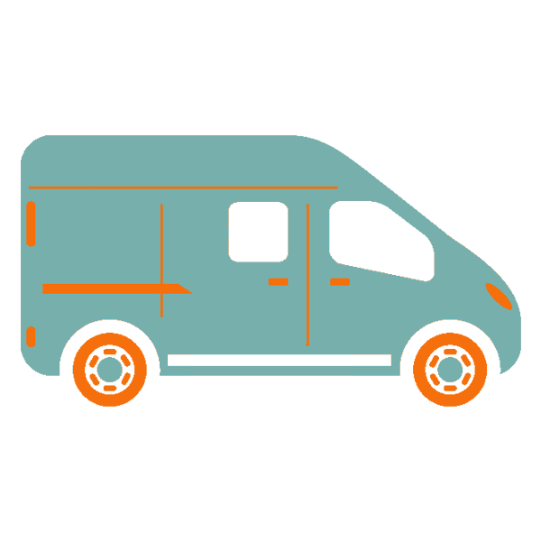 Save Auto Glass │ Mobile Windshield Replacement