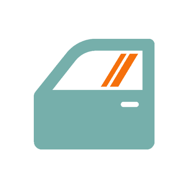 Save Auto Glass │ Mobile Windshield Replacement