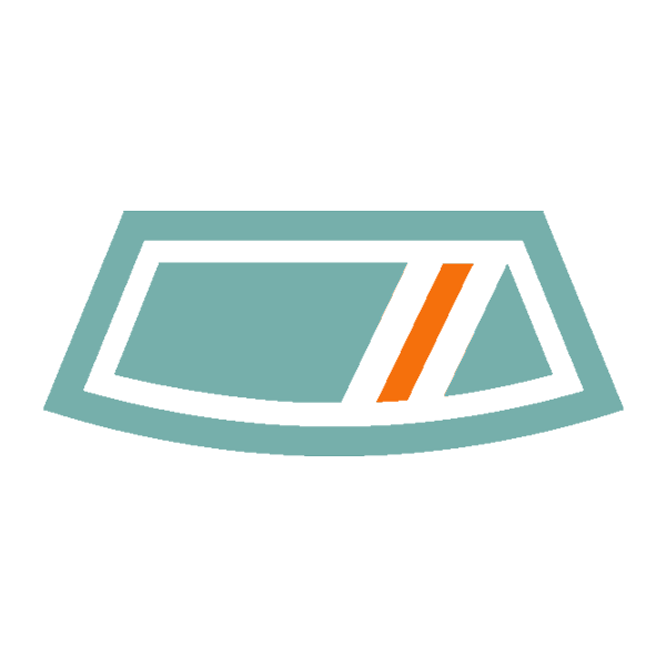 Save Auto Glass │ Mobile Windshield Replacement