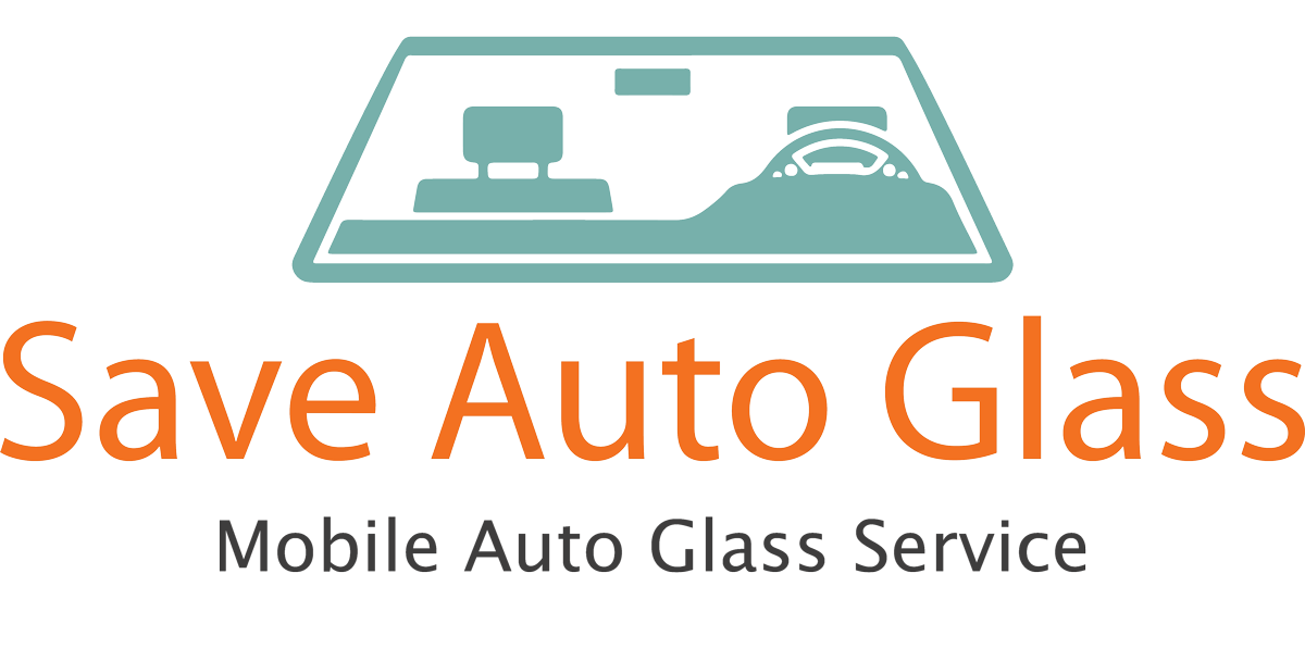 Why Save Auto Glass is the Best Place to fix Your Car Windows
