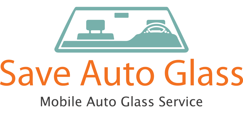 Why Save Auto Glass is the Best Place to fix Your Car Windows