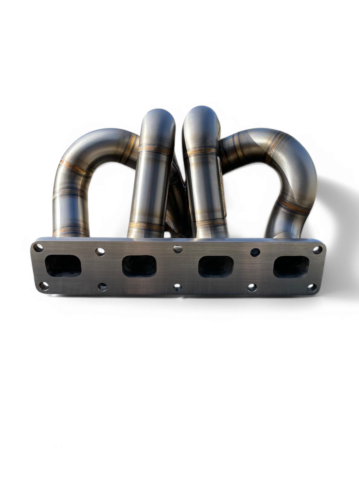 IMG-20241010-WA0002.png