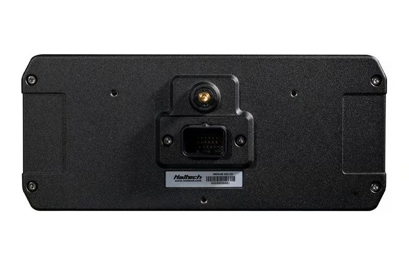 HT-068000_03.jpg