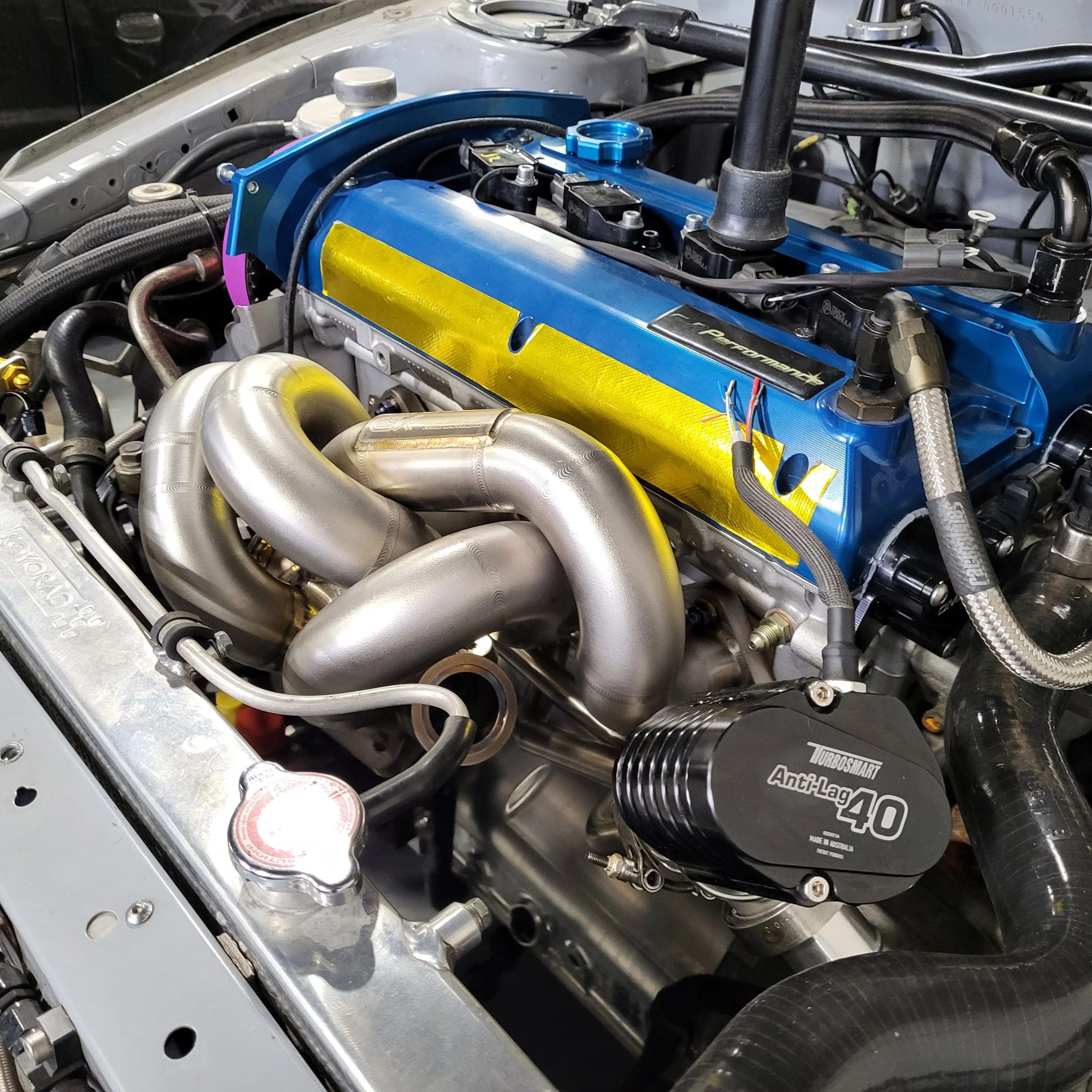 T4 Twin ALS 2.jpg