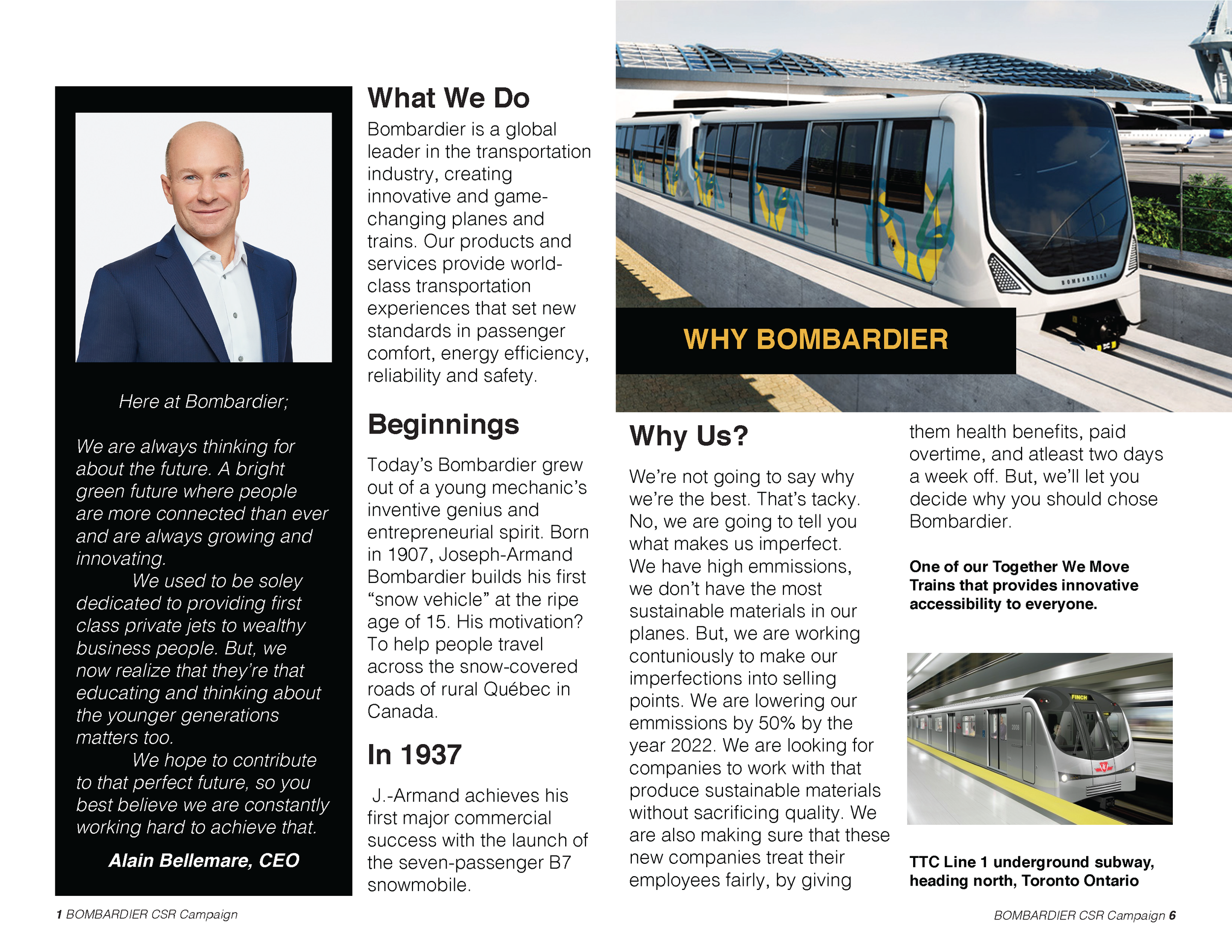 final final bsr resport_Page_2.png