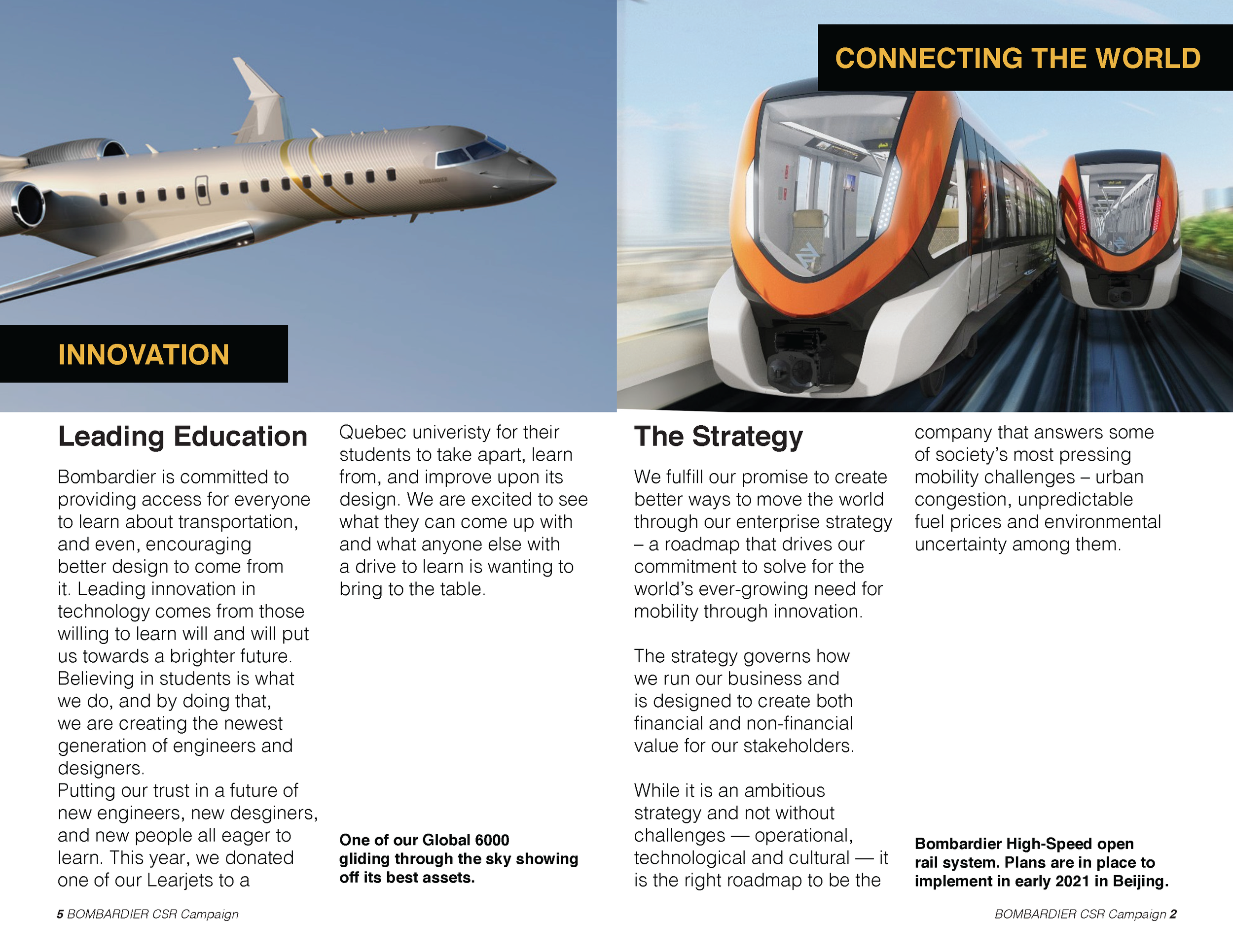 final final bsr resport_Page_4.png