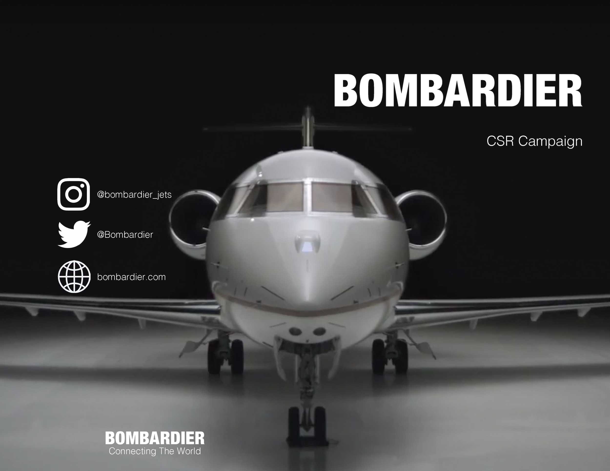 final final bsr resport_Page_1.png