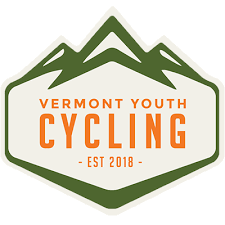 VT Youth Cycling Woodstock Enduro