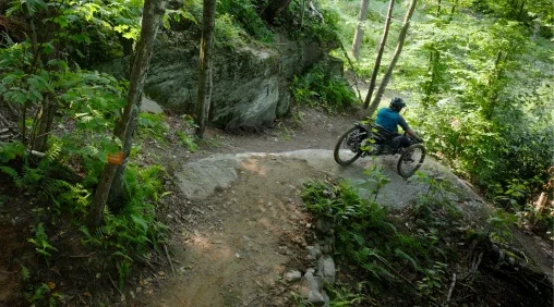 Best Day Ever - Film Screening & Discussion