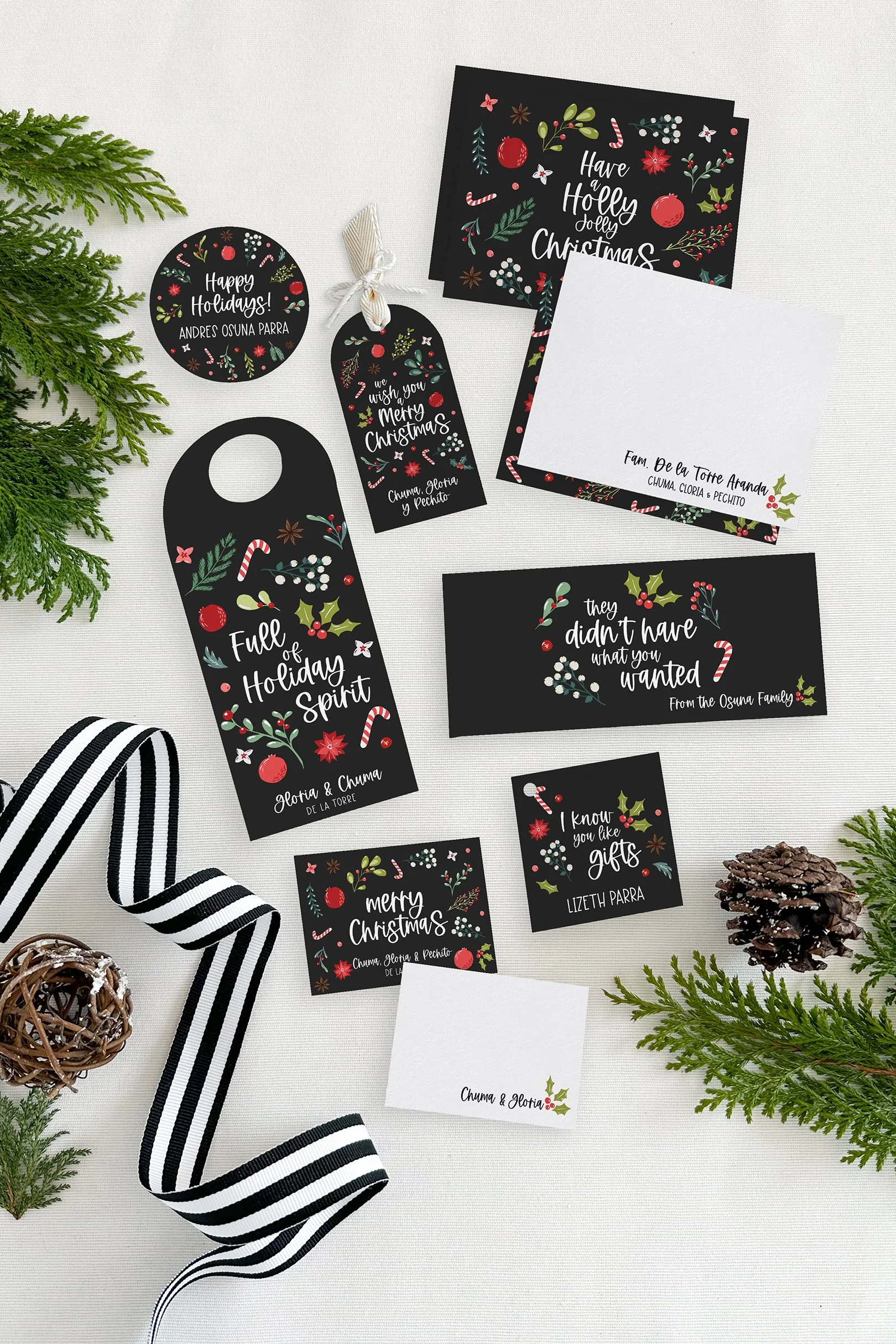 christmas-stationery-collections-crafty-paper-co