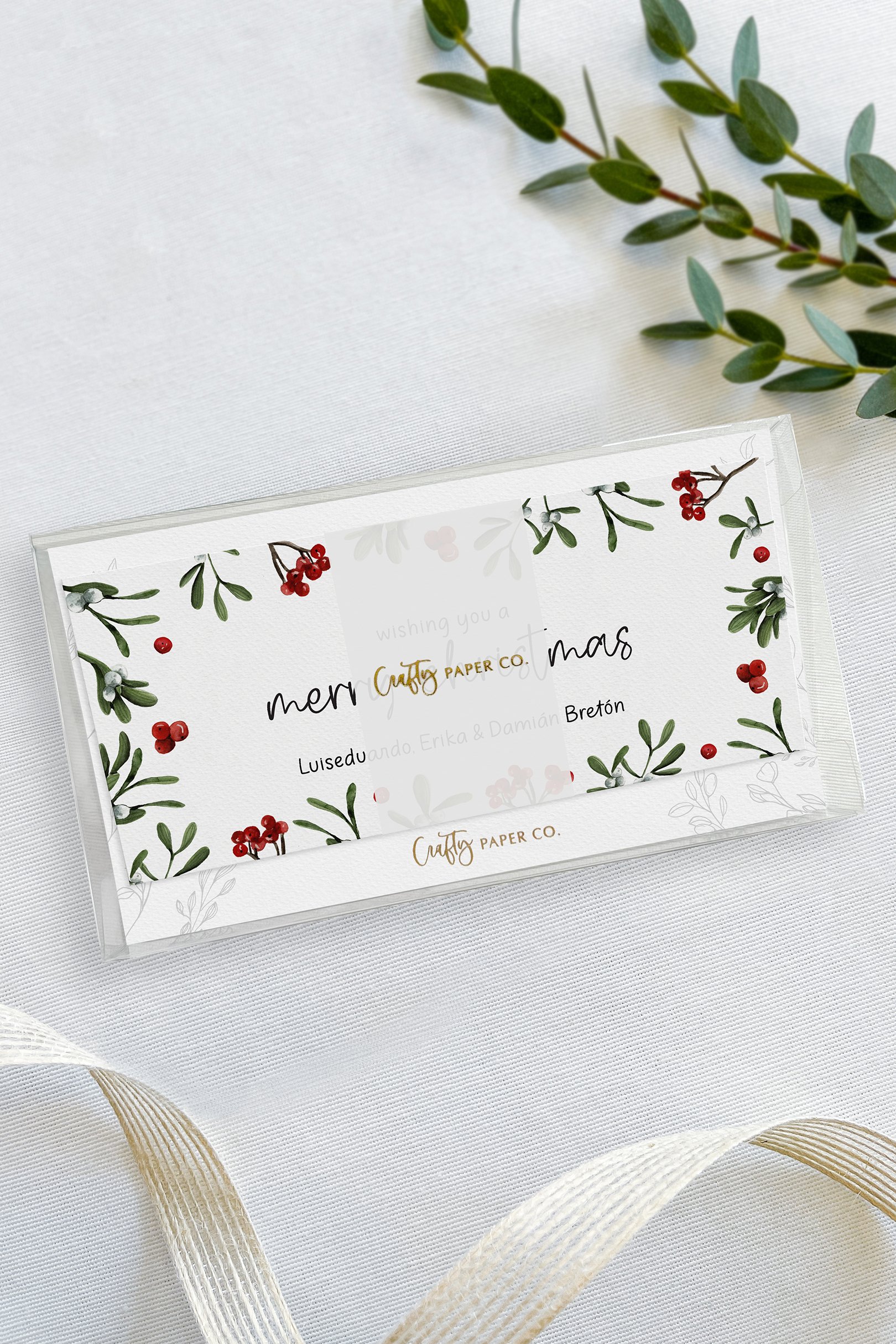 PS - RED MISTLE - PACKAGING - MONEY ENVELOPES.jpg