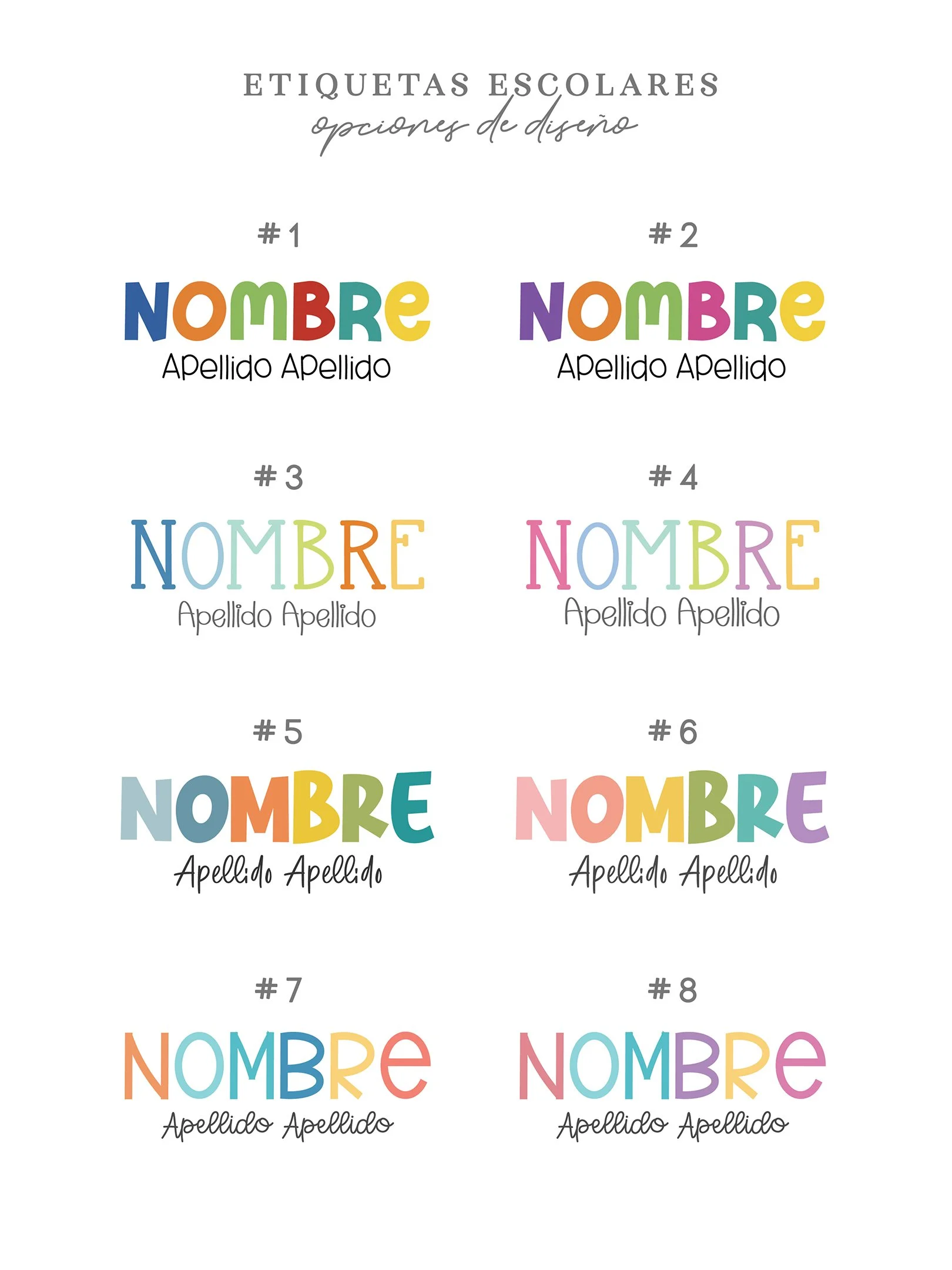 ETIQUETAS ESCOLARES.jpg