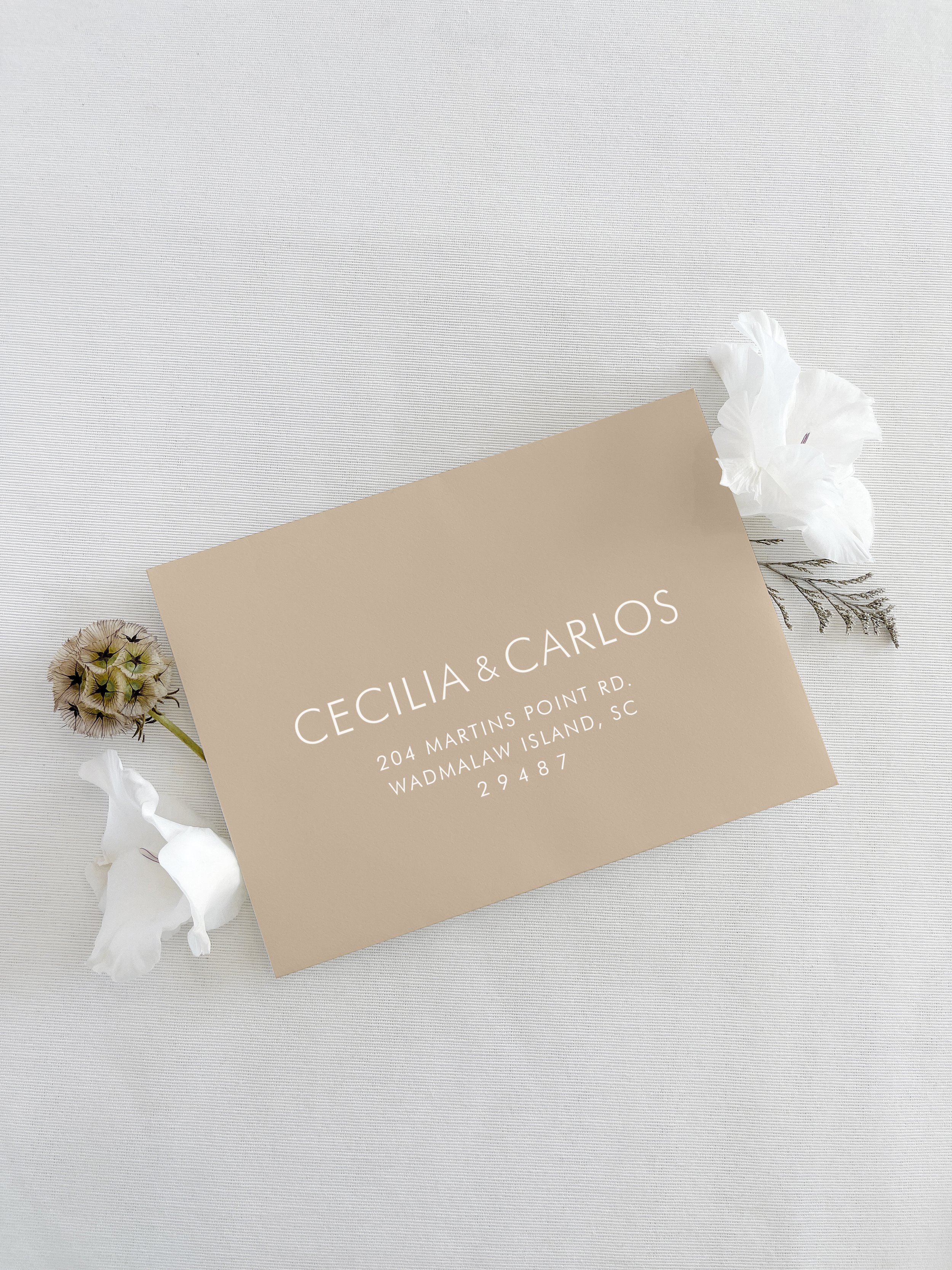 CECILIA COLLECTION - RSVP ENVELOPE.jpg